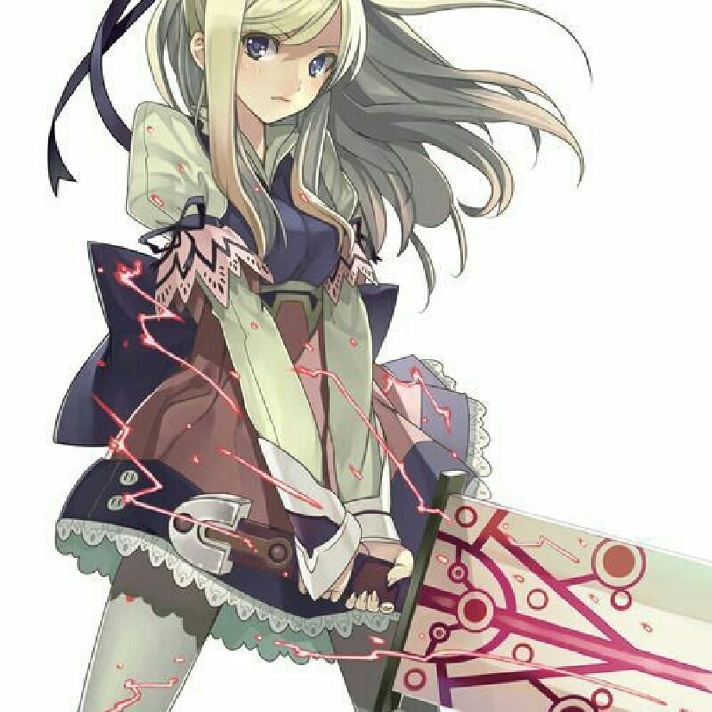 Ep3 episode artwork