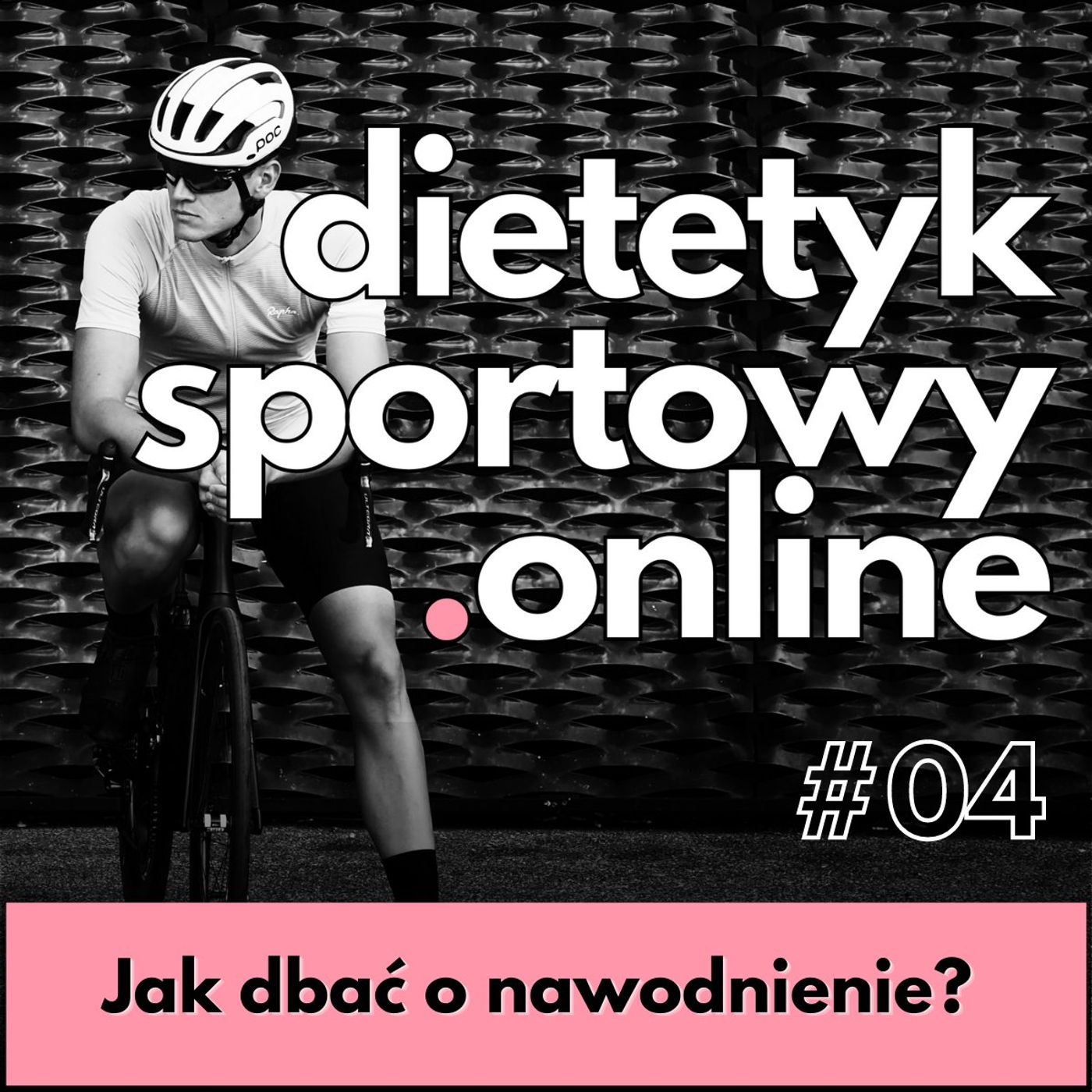 Dietetyk Sportowy Online