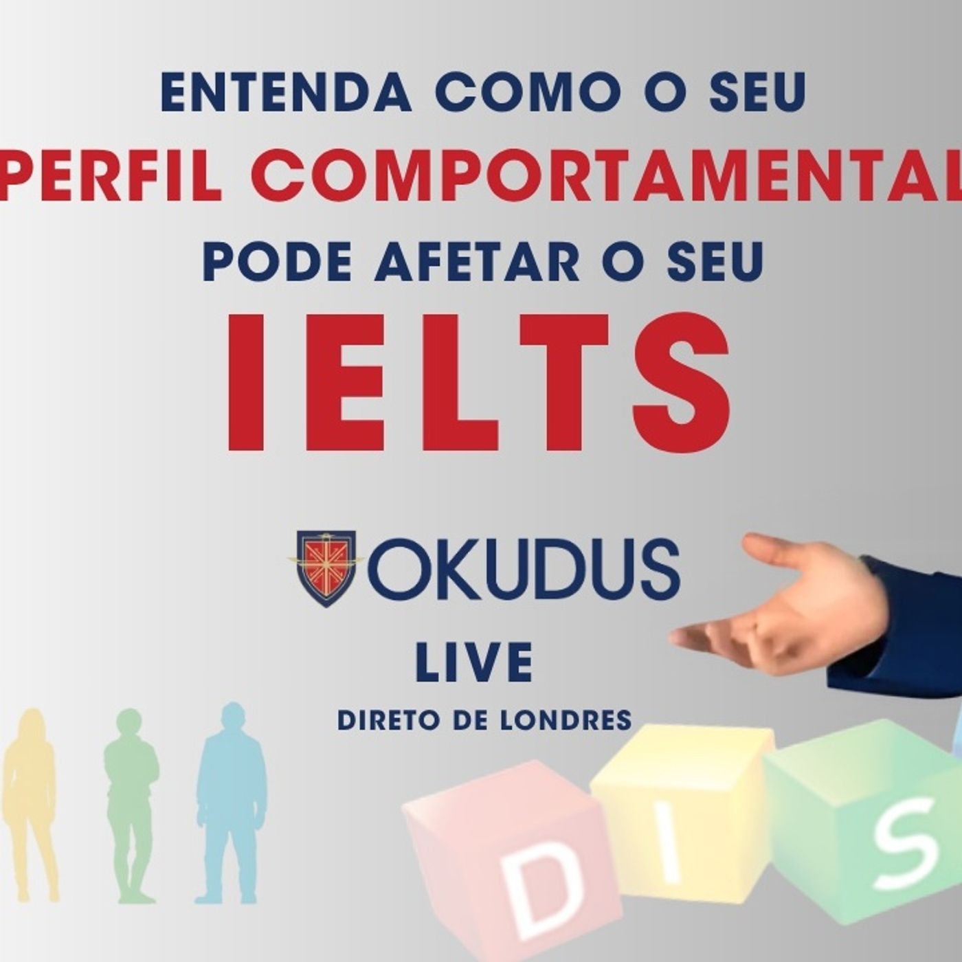 OKudus Academy