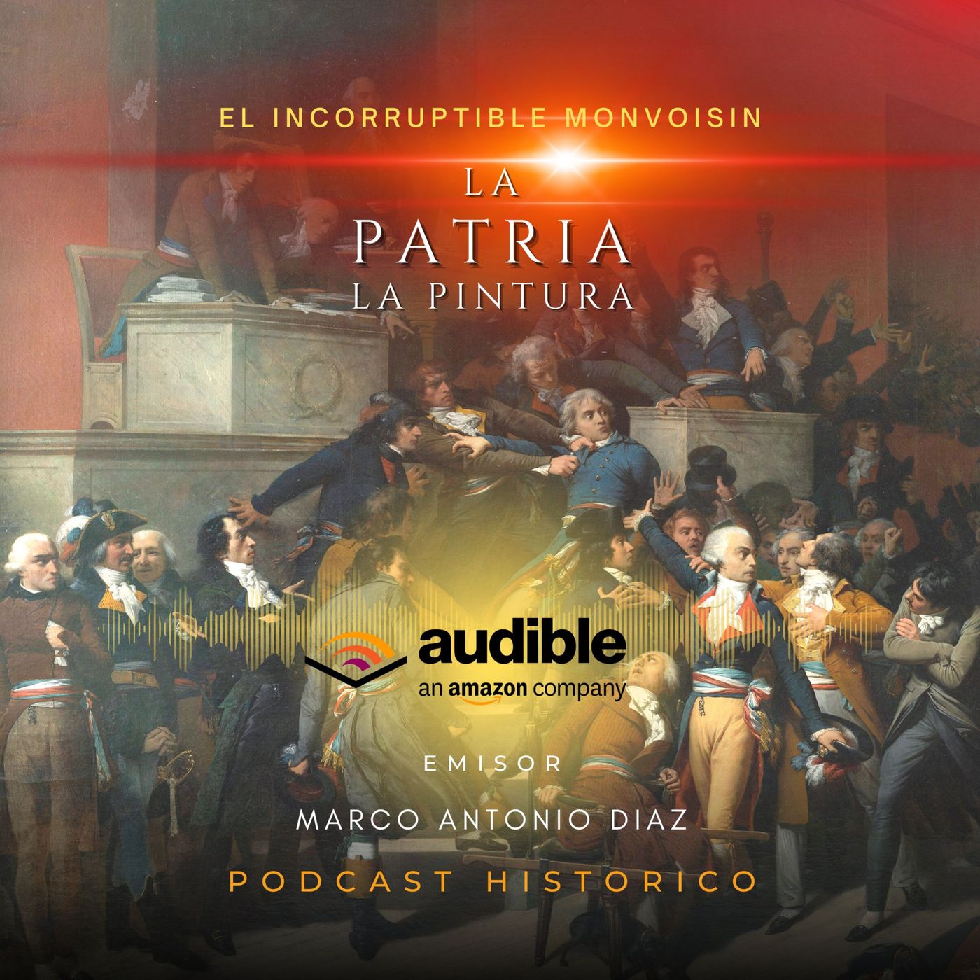CELEBRANDO EL ARTE