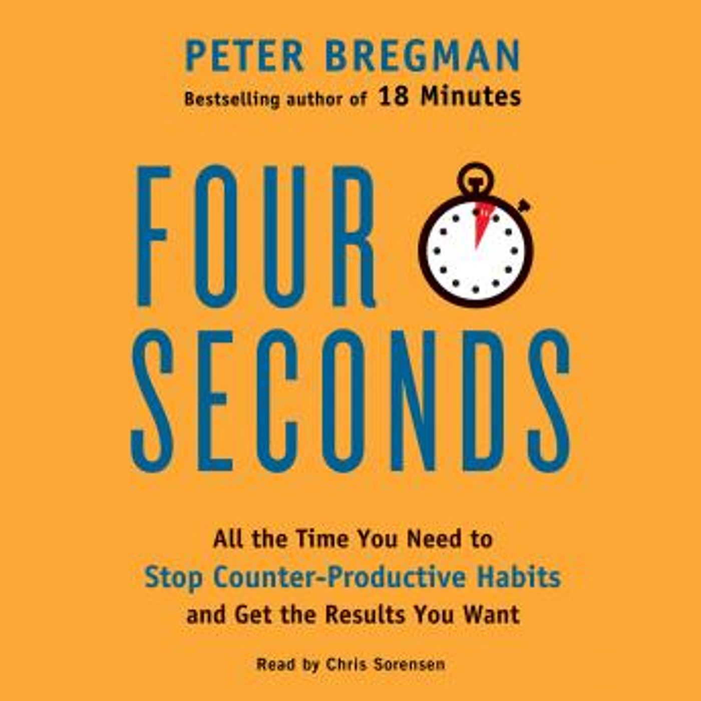 Discover the Best Audio Stories in Self-Improvement, Career Development