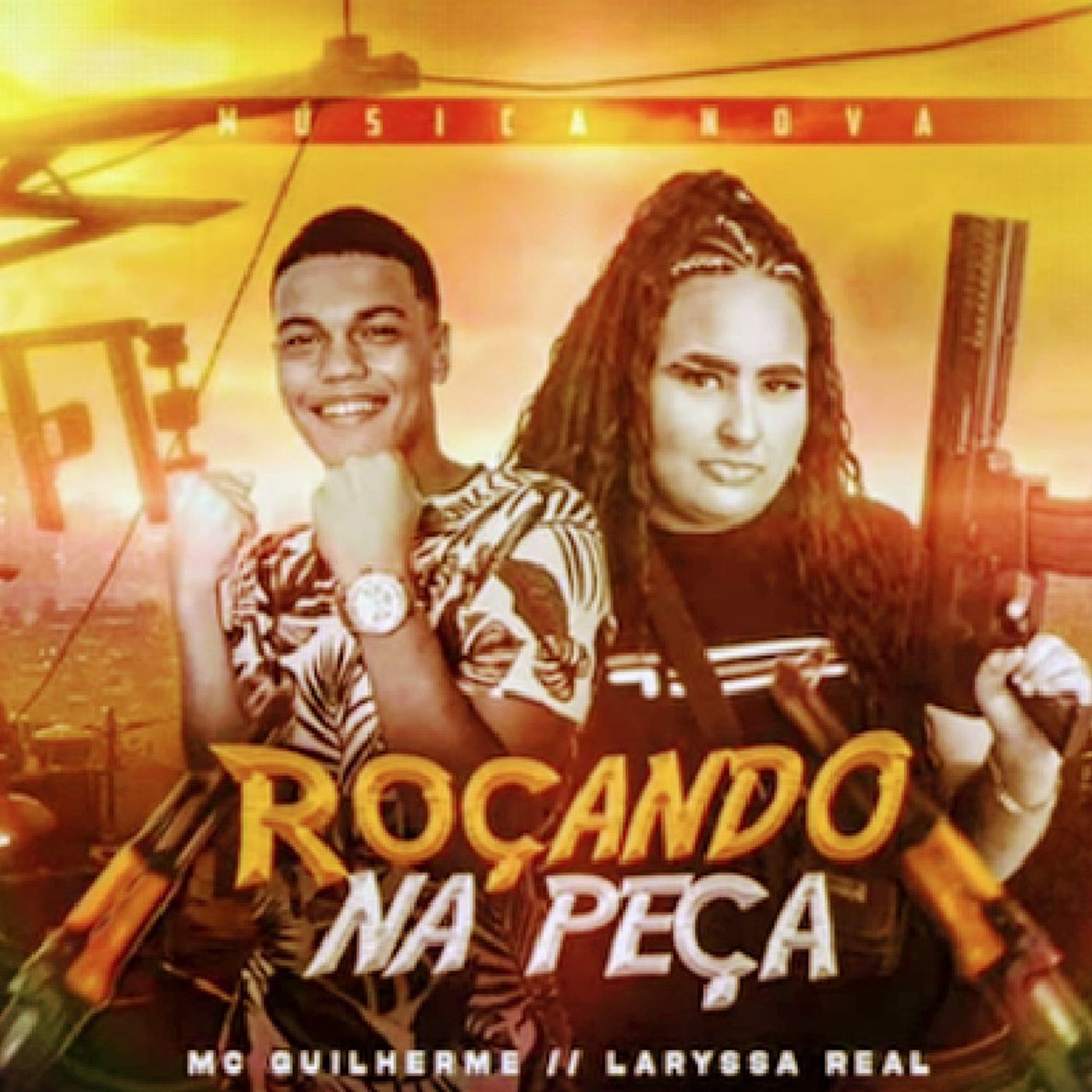 RÁDIO BREGA MANIA\'s show