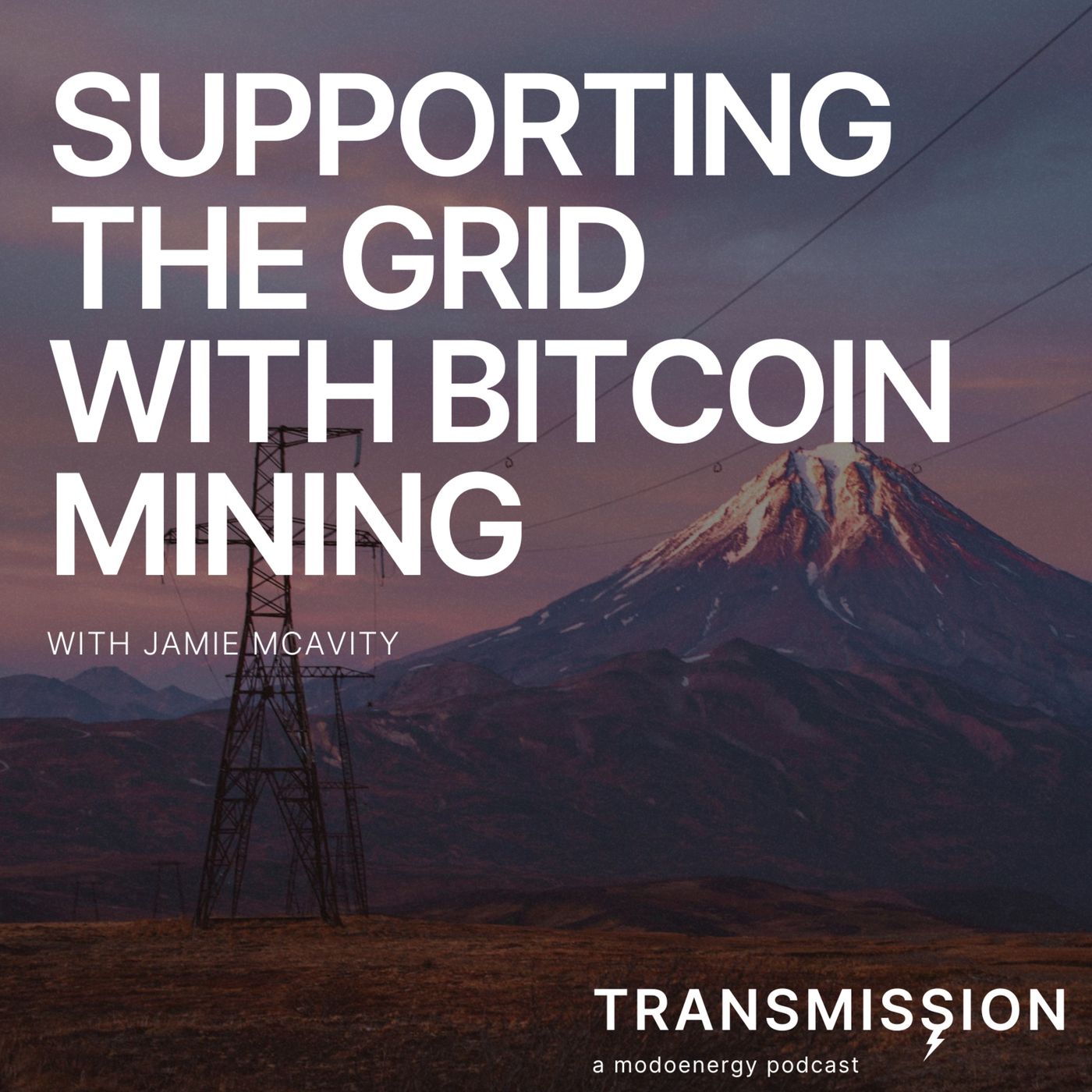 Transmission