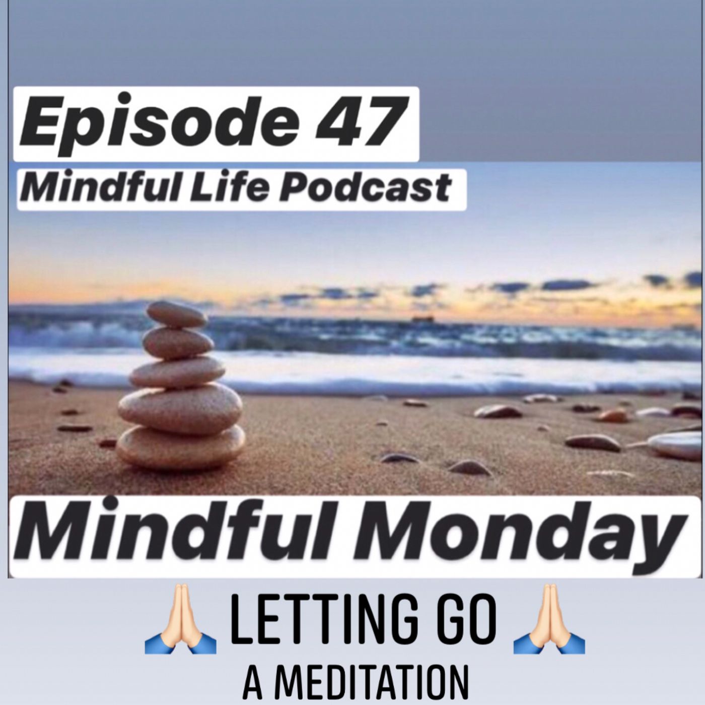 Mindful Life Podcast