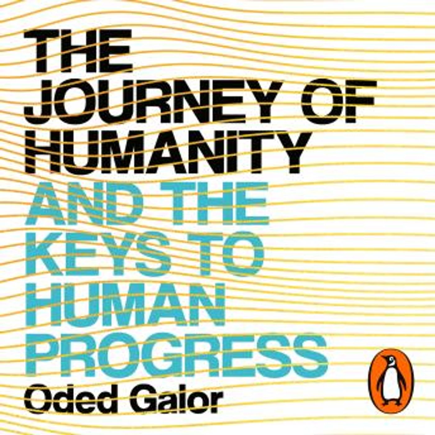 Download Best Full Audiobooks in History, World