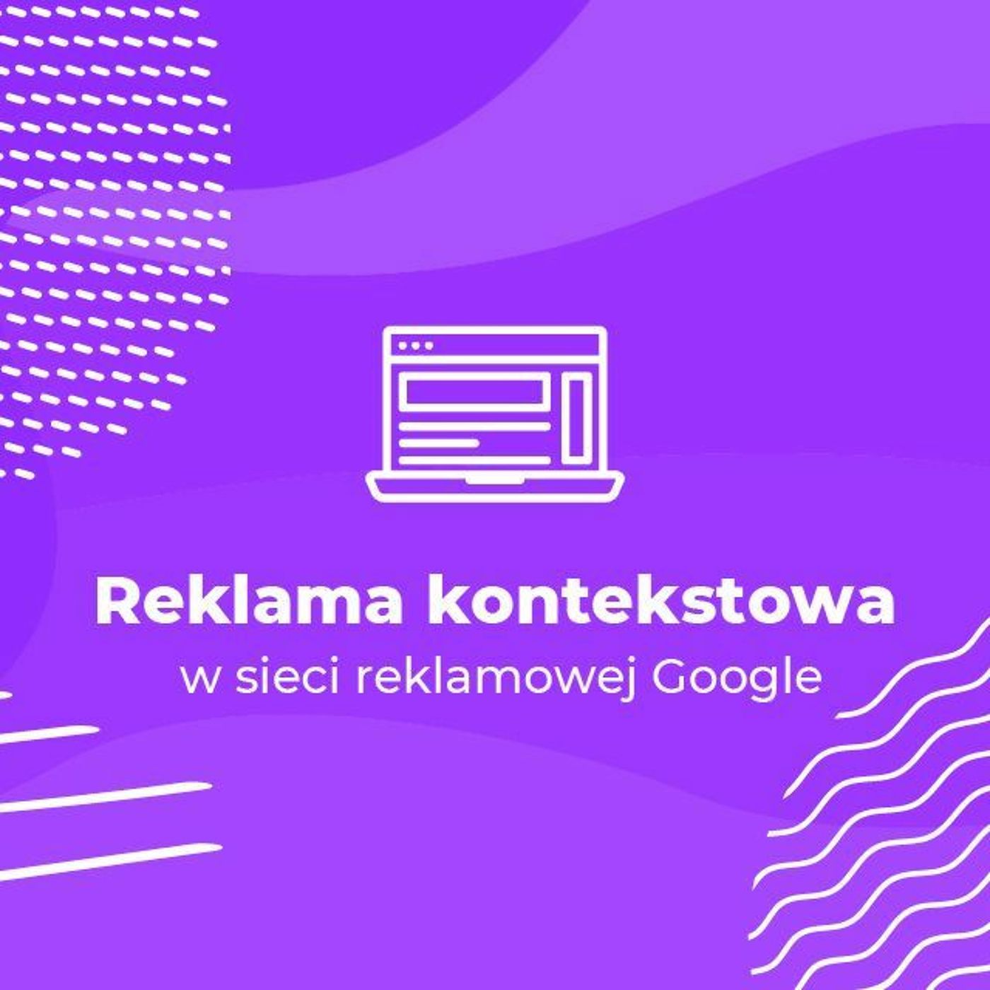 Podcasty ⭐KS - marketing internetowy
