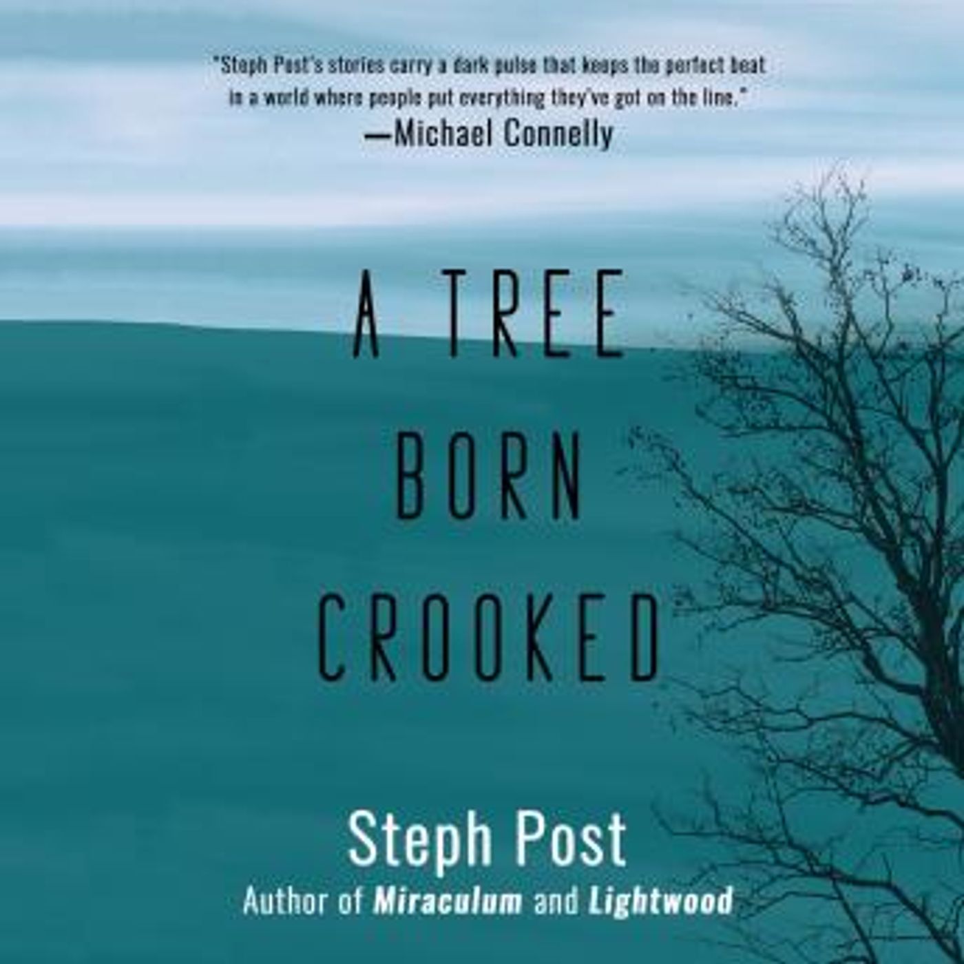 Download Best Full-Length Audiobooks in Fiction, Action & Adventure