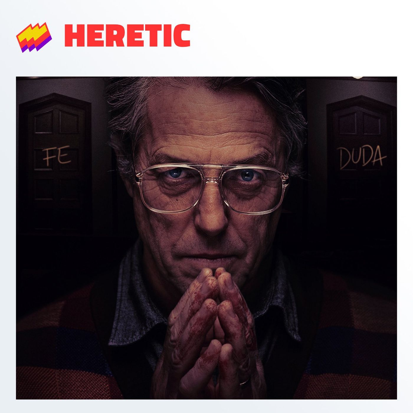 Estúpido Nerd