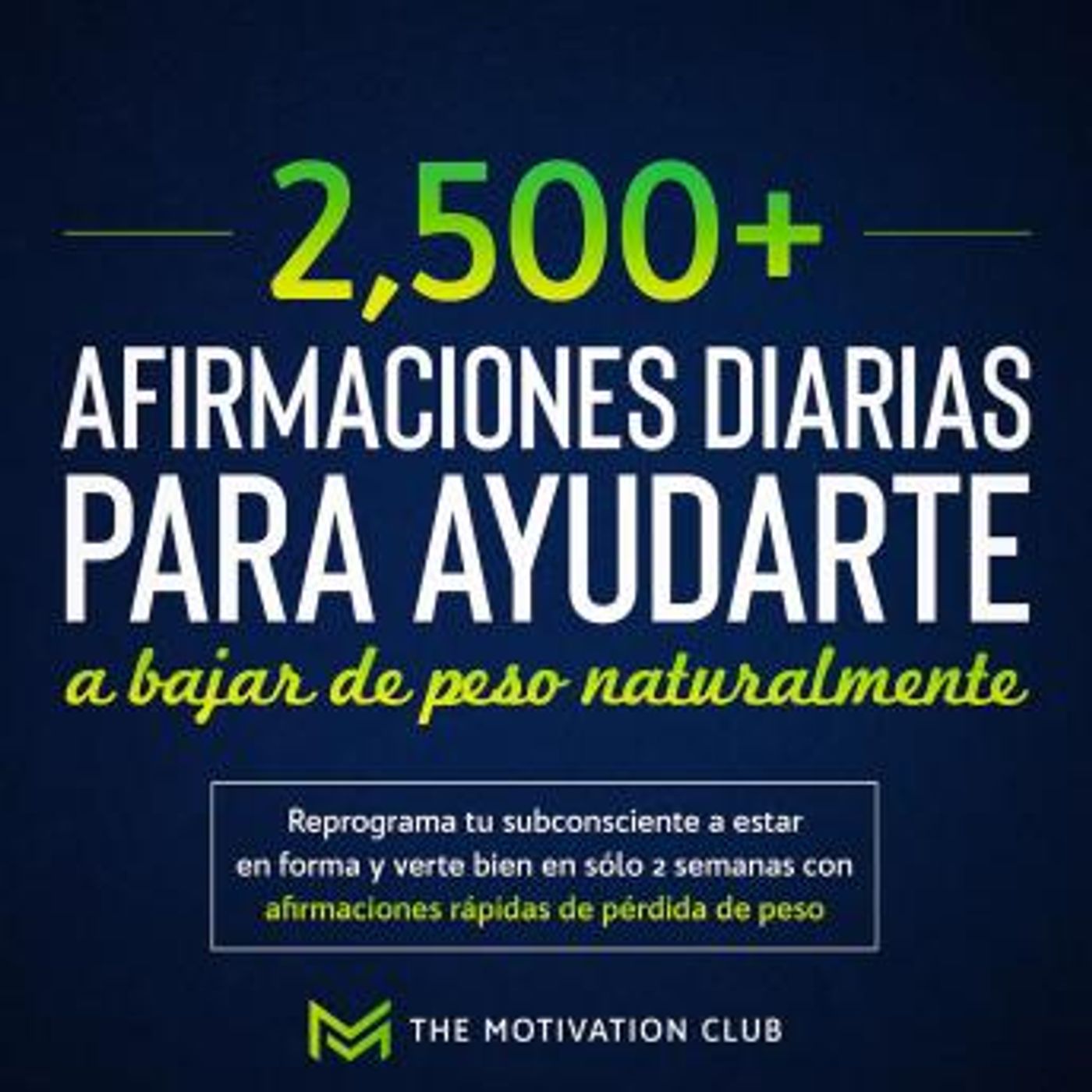 Download New Full Audiobooks in Health & Wellness, Fitness, Diet & Nutrition