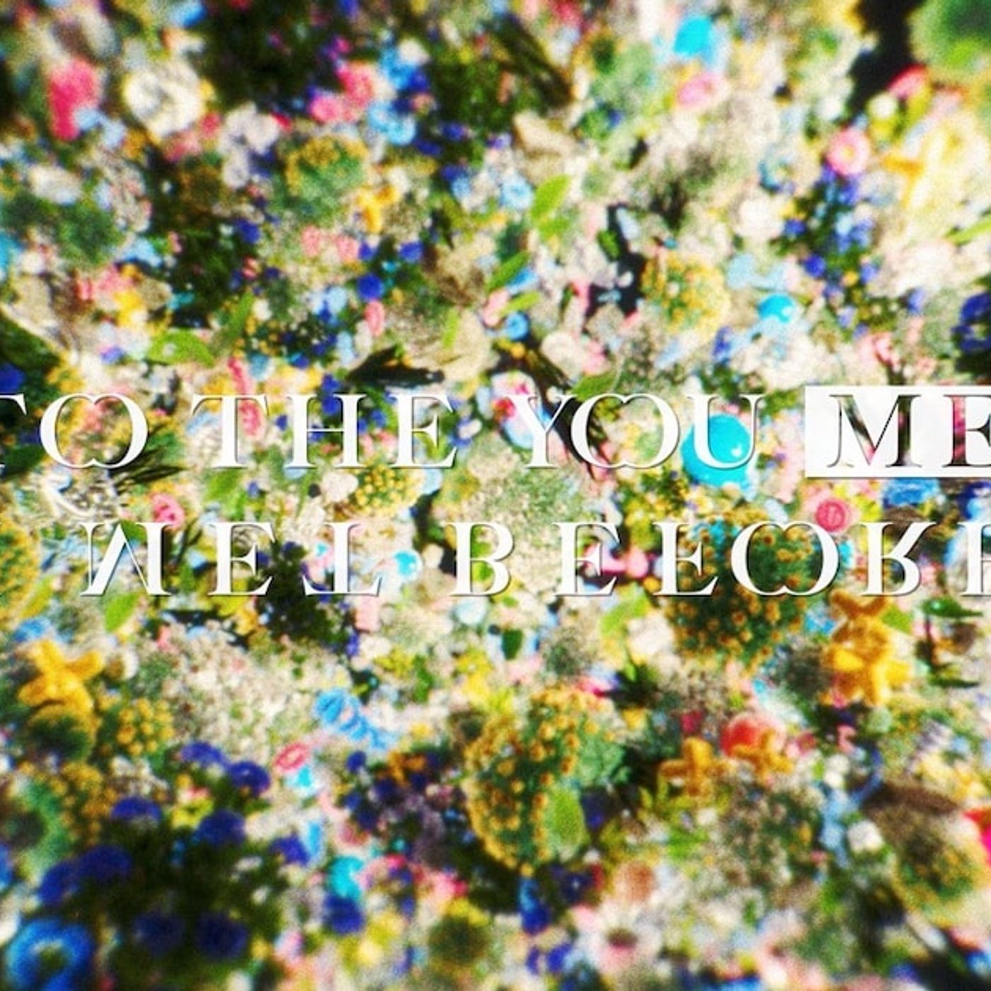 Meg Bonus最新アルバムの表題曲MV公開、テーマは“怒りと解放”（動画あり） - 音楽ナタリー episode artwork
