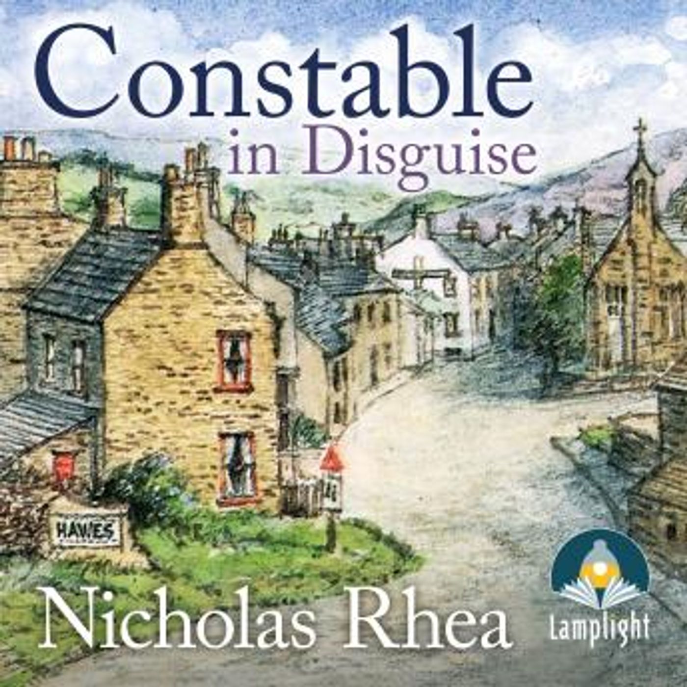 Access Unmissable Full Audiobooks in Mystery, Thriller & Horror, Police & Detective