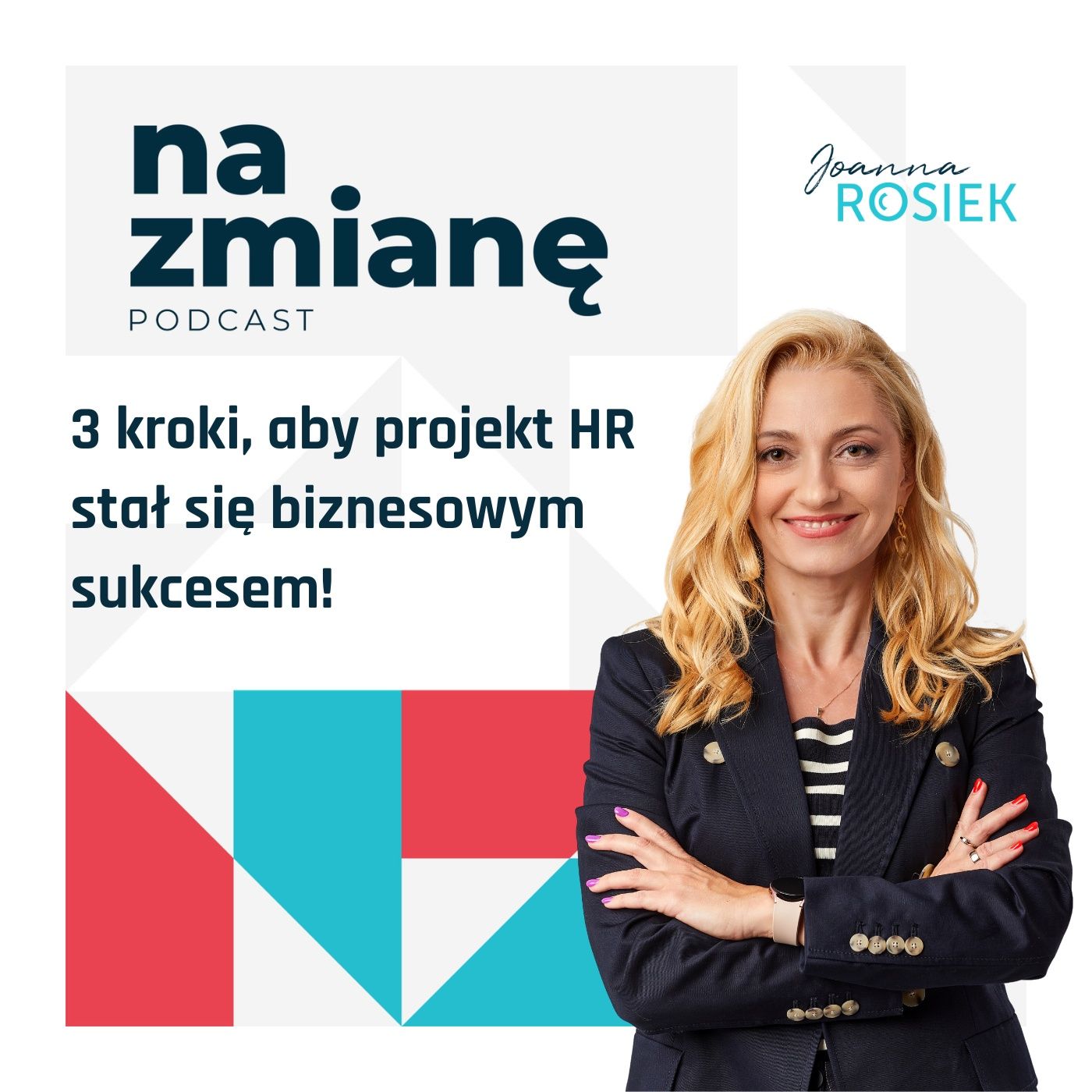 Na Zmianę