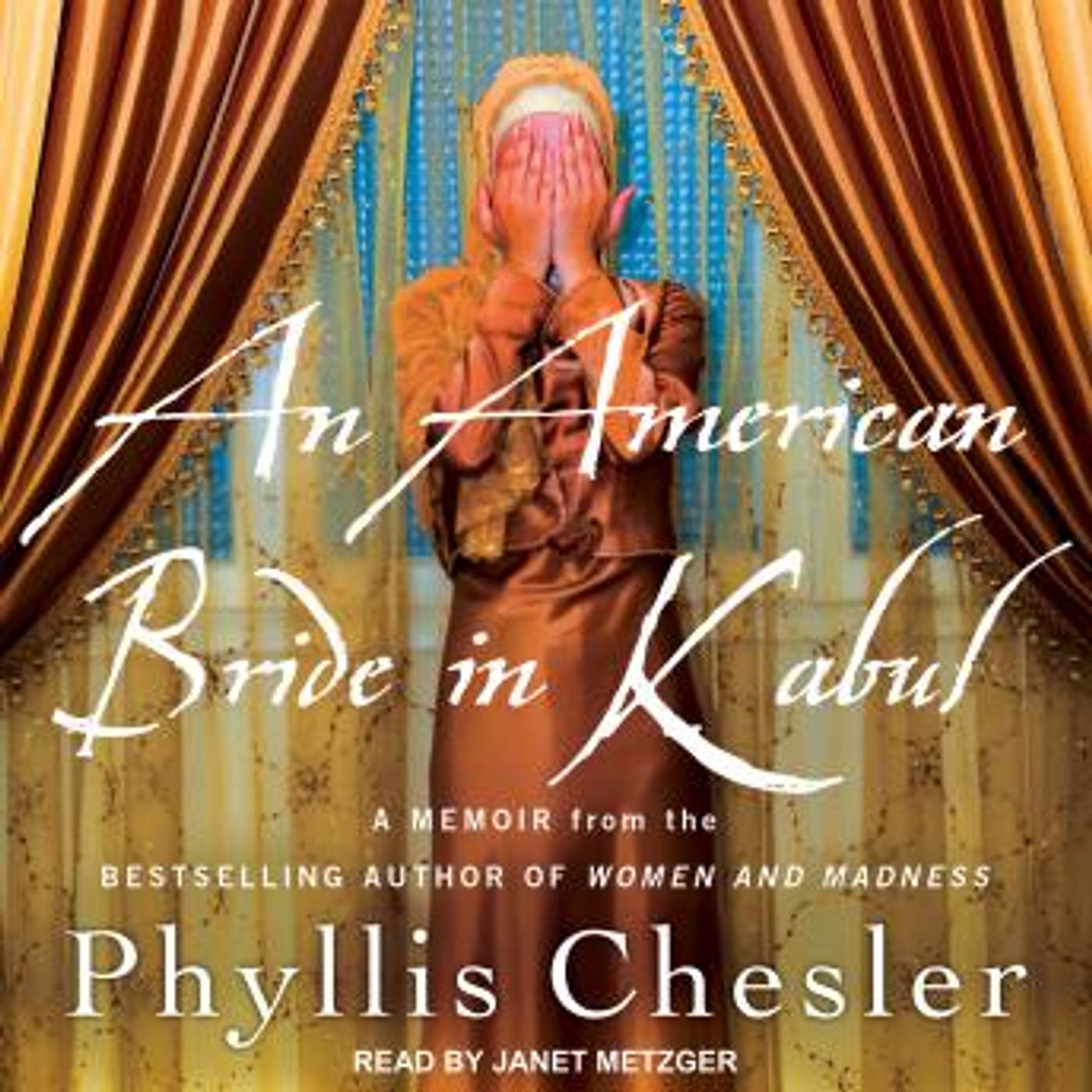 Trending Free Audiobooks in Biography & Memoir, Women