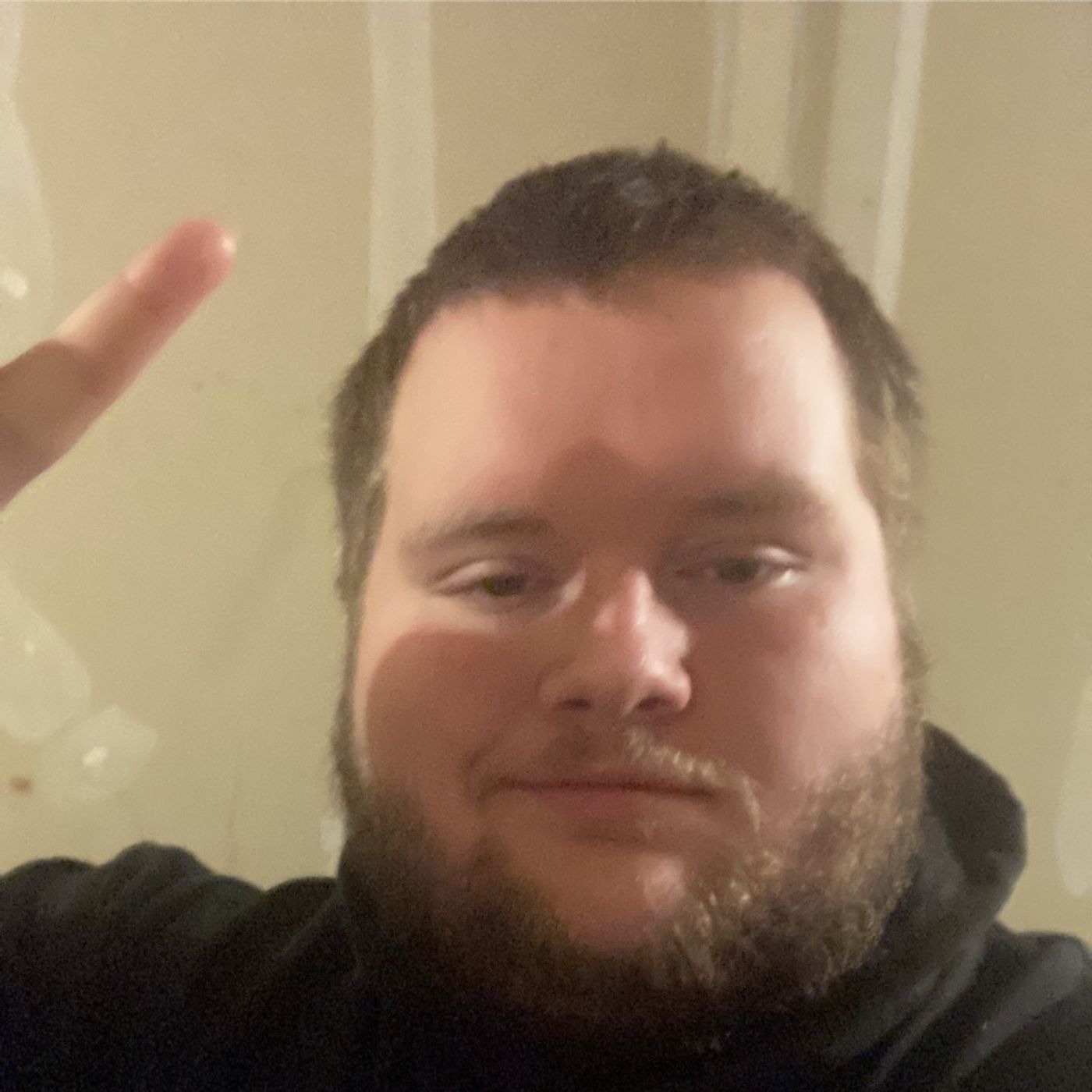 Episode 1- Positivity Successor (Trailer)