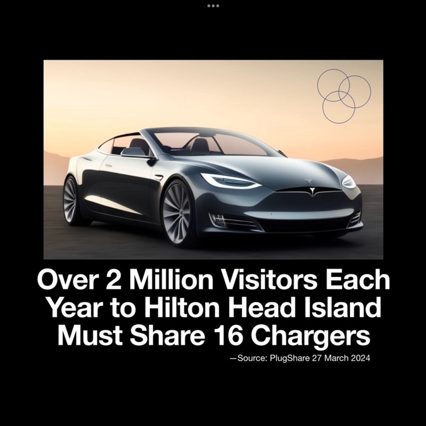 FastCharge Energy™