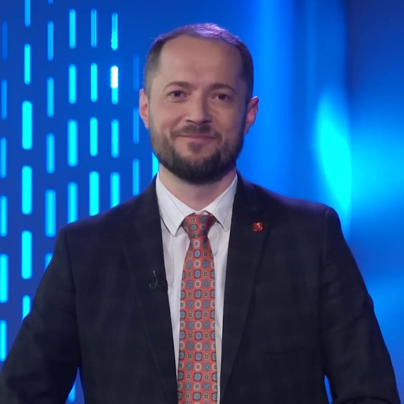 Ionică Herlea