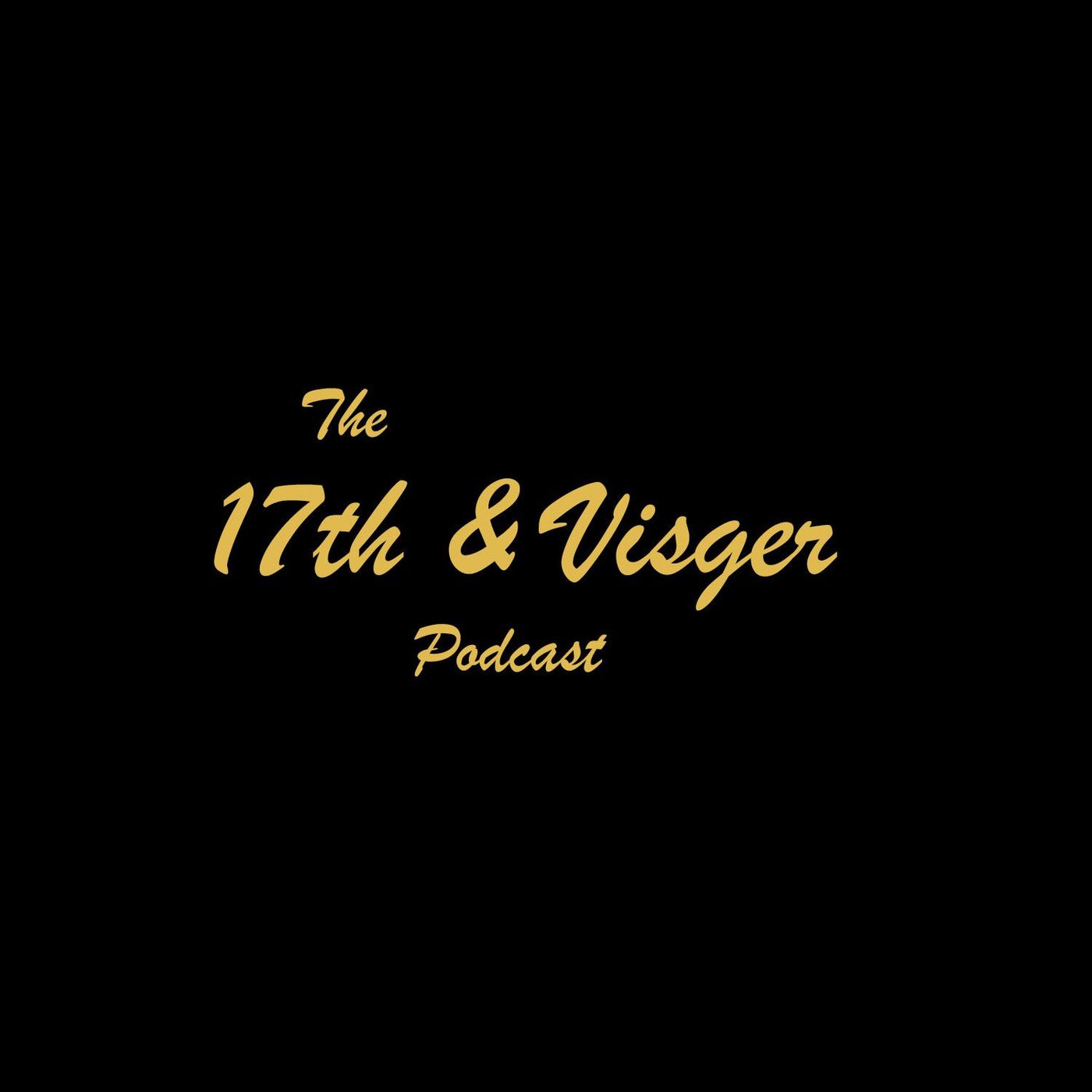 Podcast Image