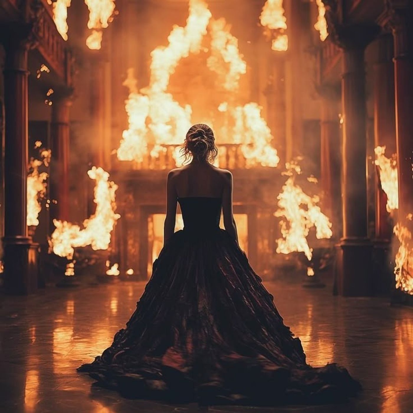 بخش‌دوازدهم‌بئا_36 episode artwork