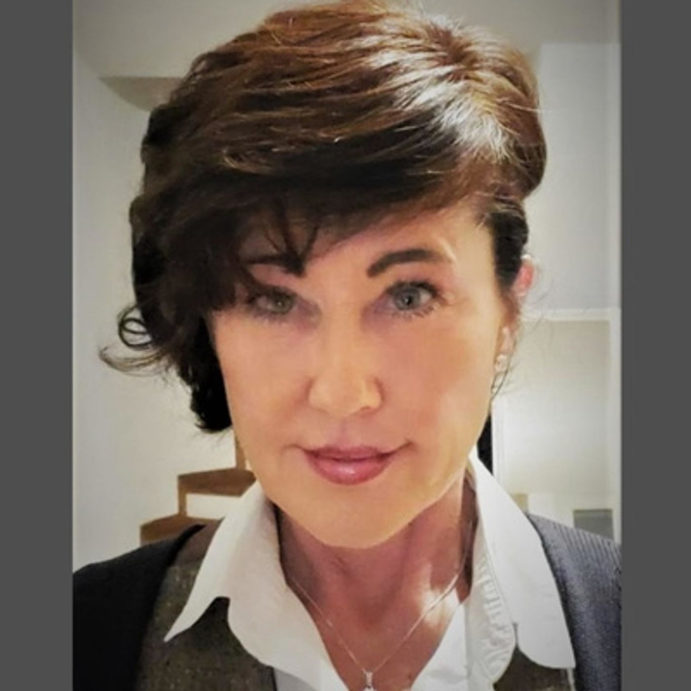 Rauf auf die Couch?!