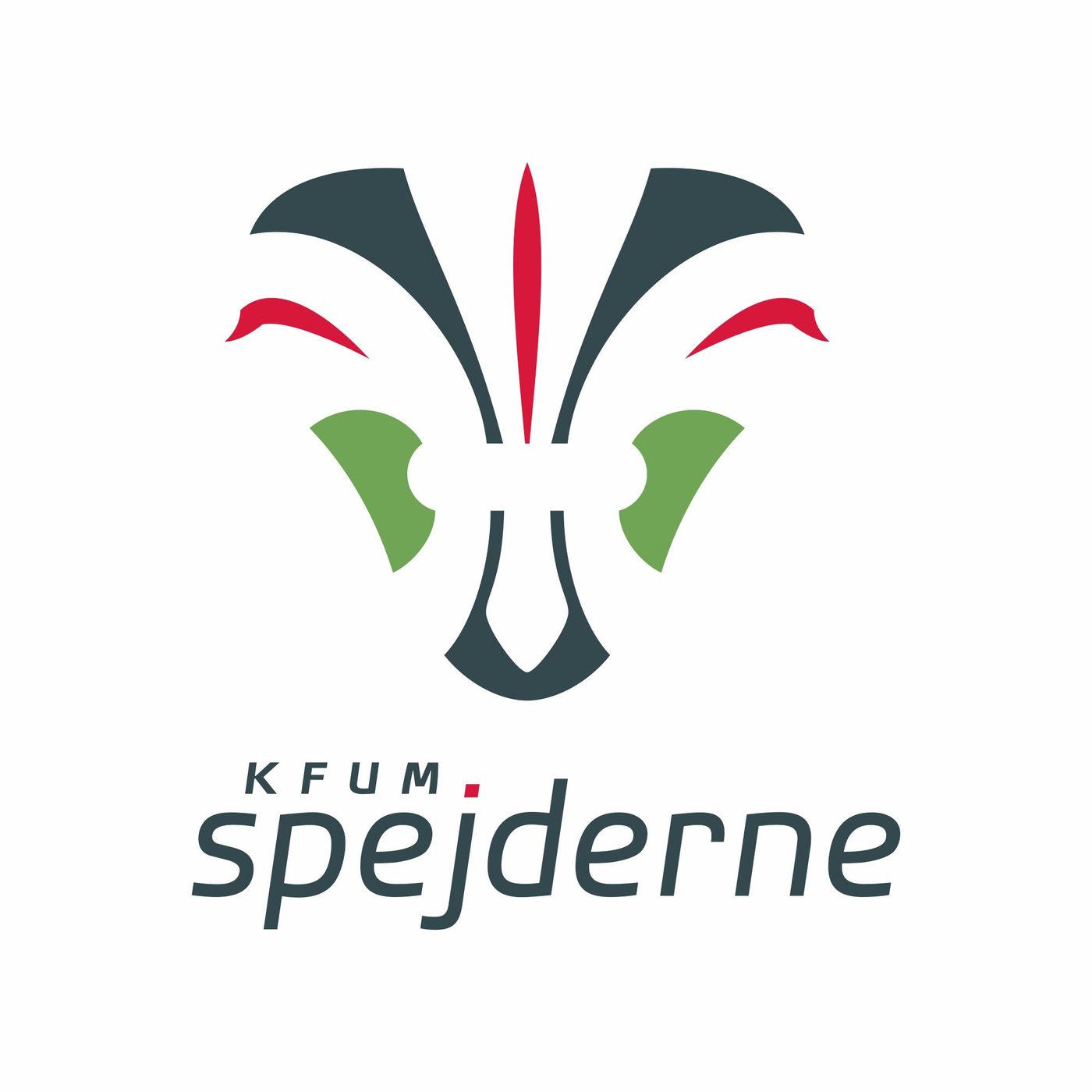 KFUM-Spejderne i Danmark