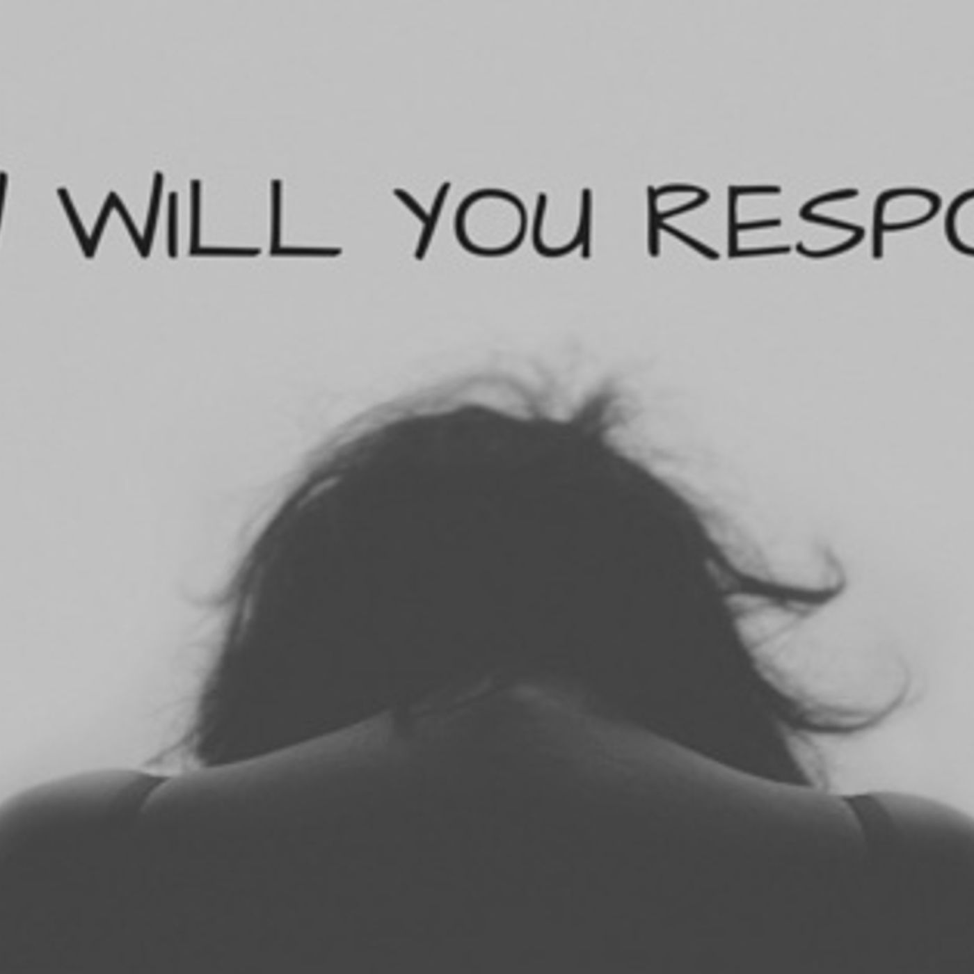 How will we respond? Pastor Todd goes full FIRE on this Monday edition of the show... episode artwork