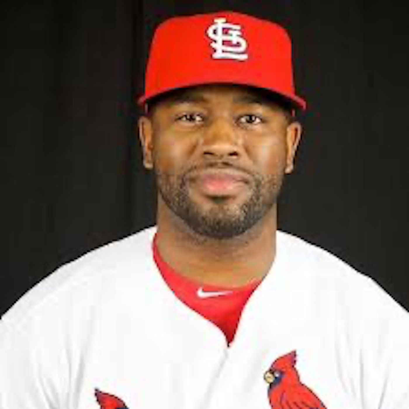 From Pro Baseball to The Baseball Motivator with CJ Beatty