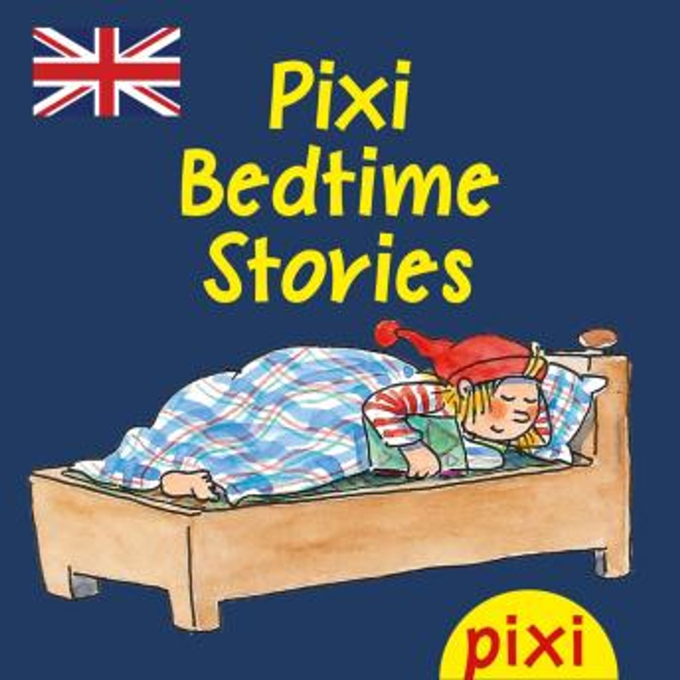 Get Latest Full Audiobooks in Kids, Ages 5 & Under
