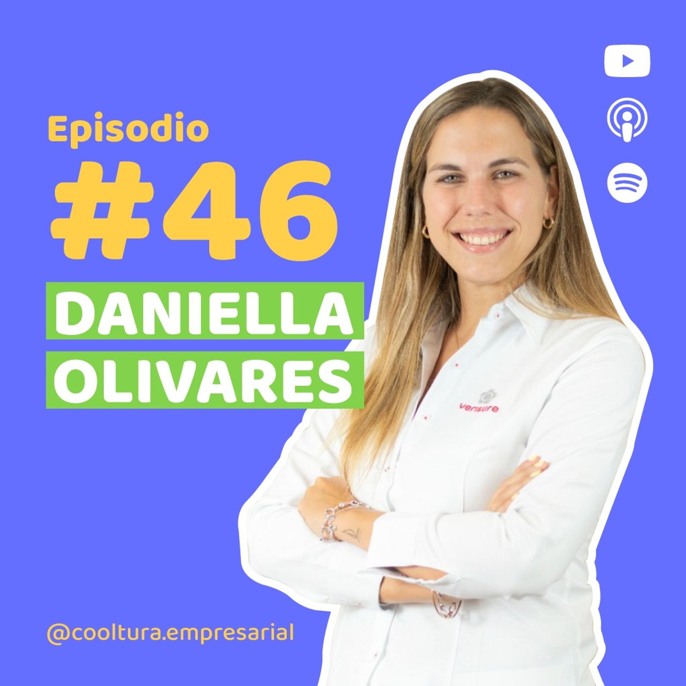 Cooltura Empresarial