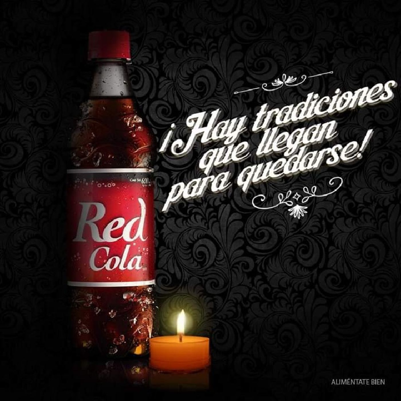 Diálogos de autoservicio episode artwork