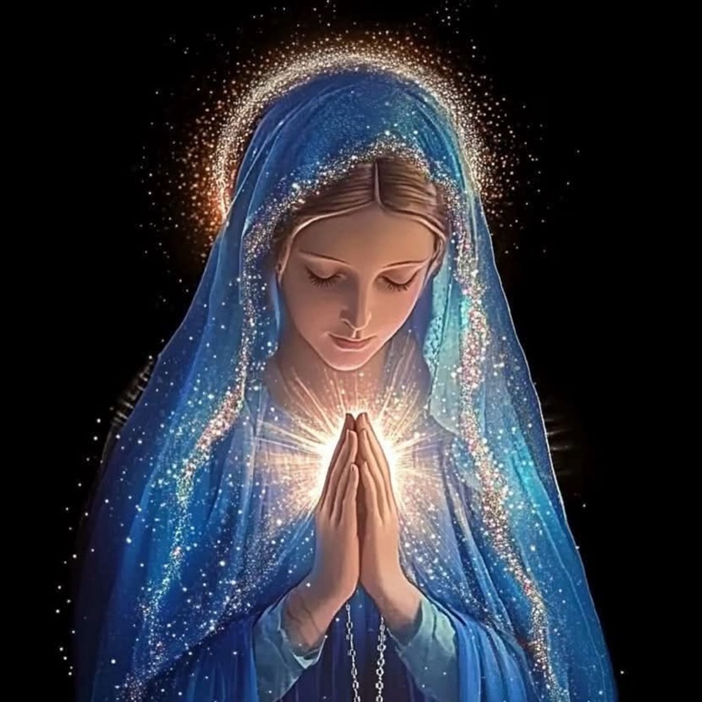 Scegli sempre la bellezza!