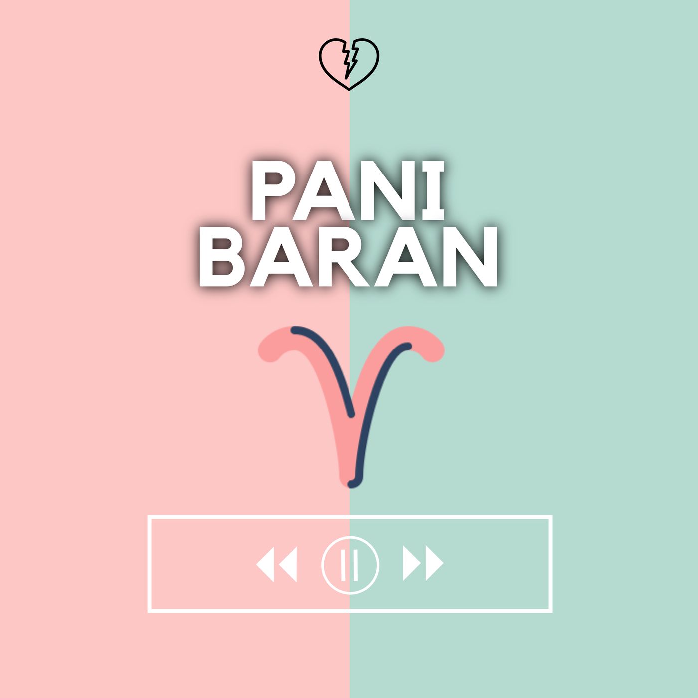 PANI BARAN