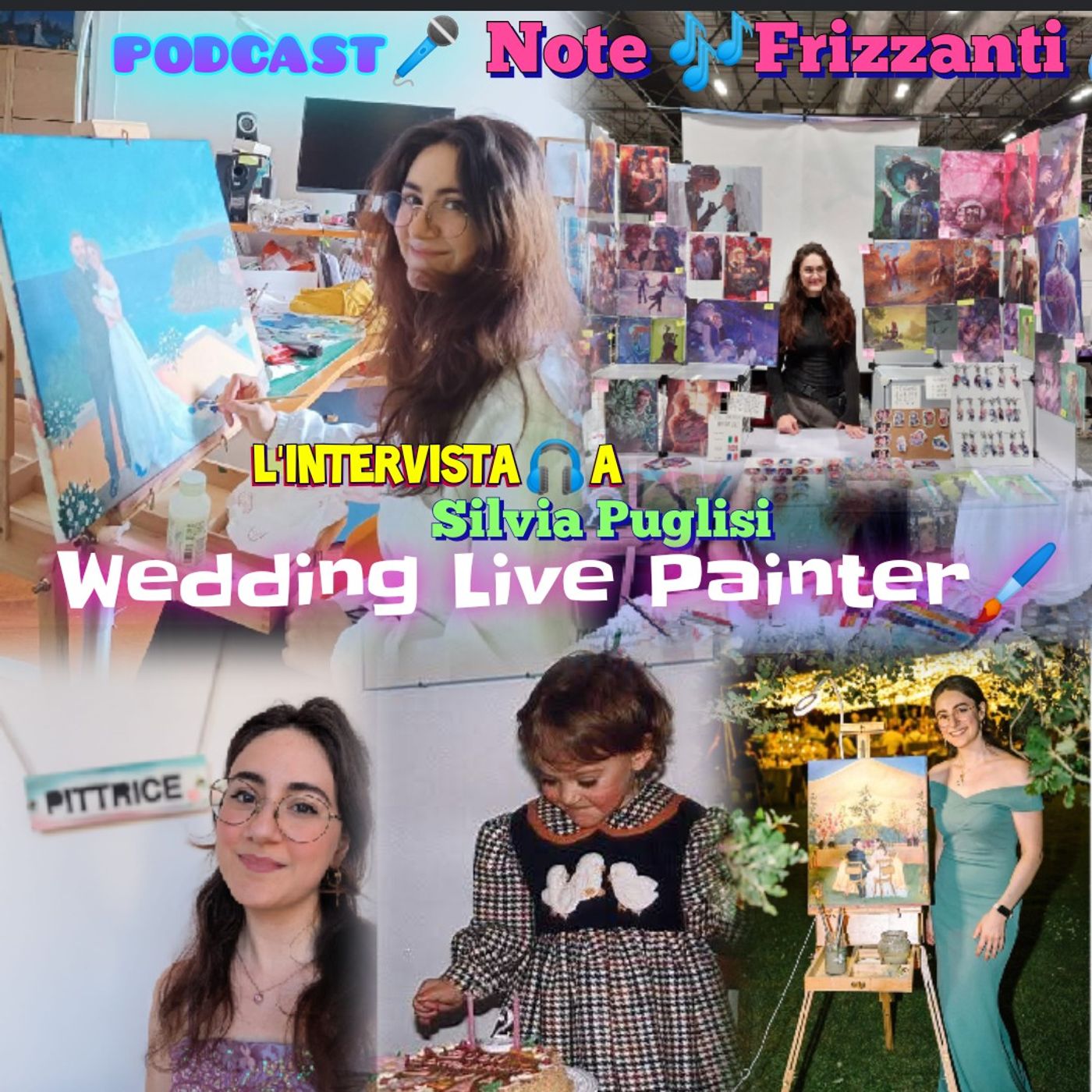 Storie di tutti ...Noi 👫👬👨‍👩‍👦🕴️💃👨🏼‍🚀👨‍🔬👩‍🔧🕵🏻‍♀️