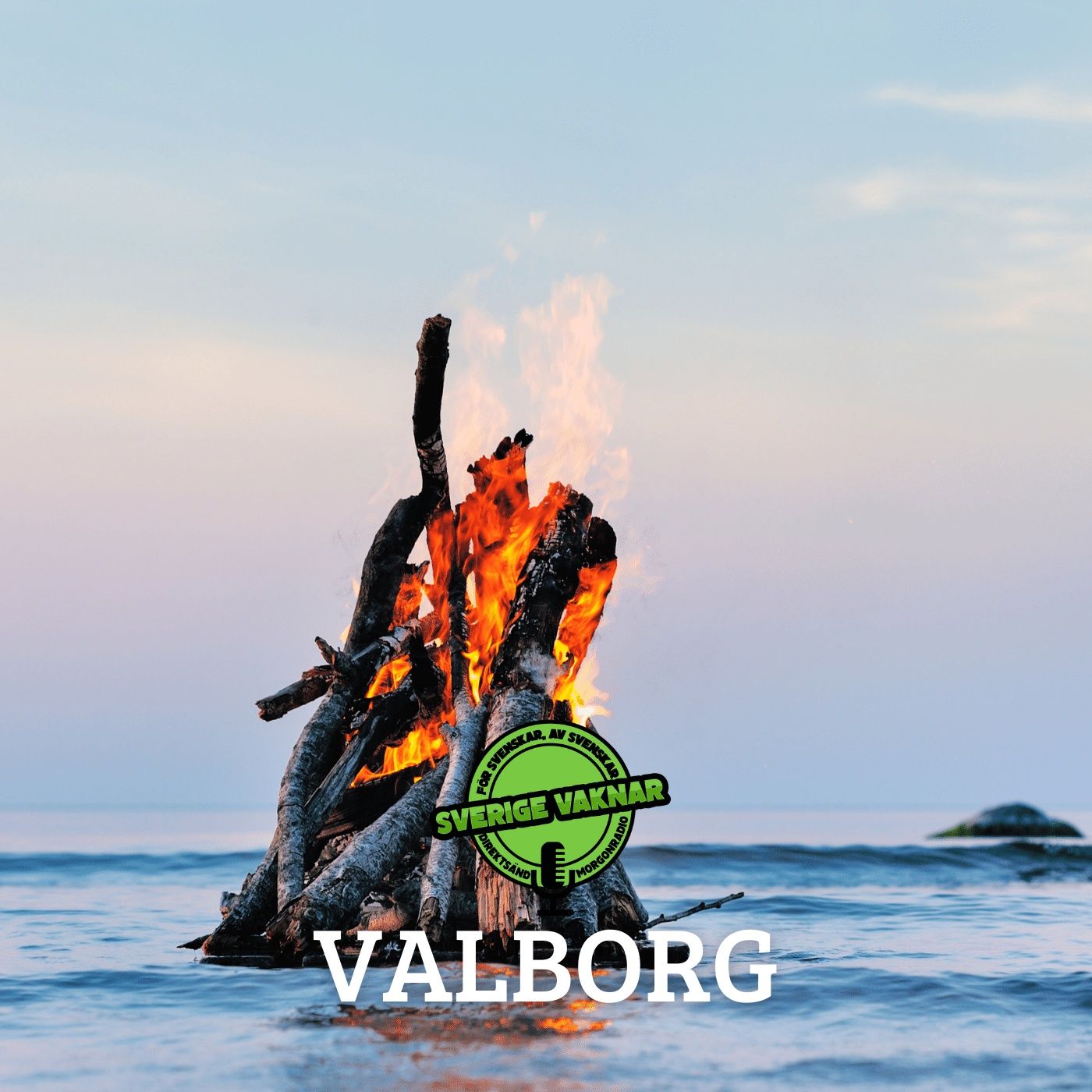 362. Valborg