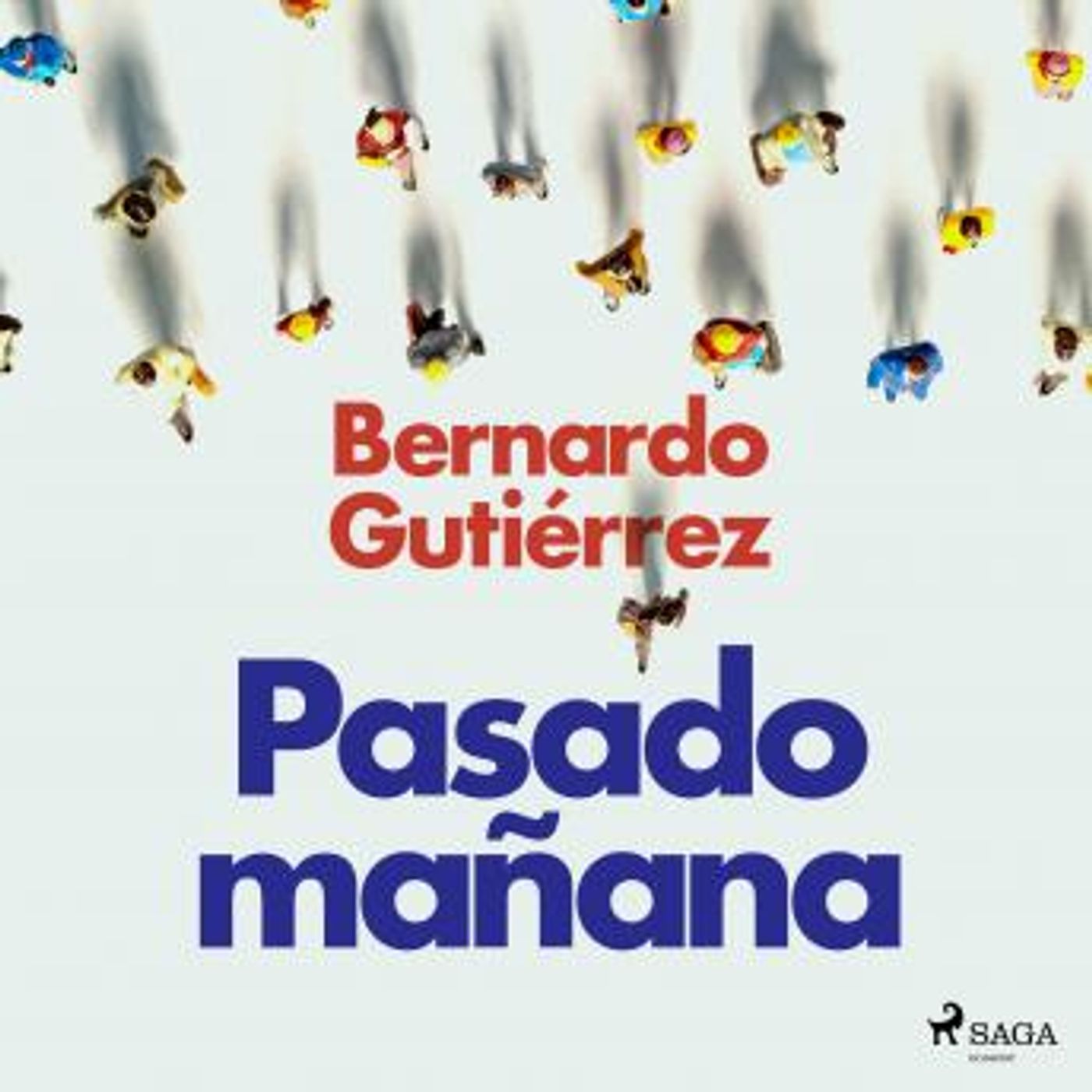 Listen to Best Full Audiobooks in Non-Fiction, Social Science