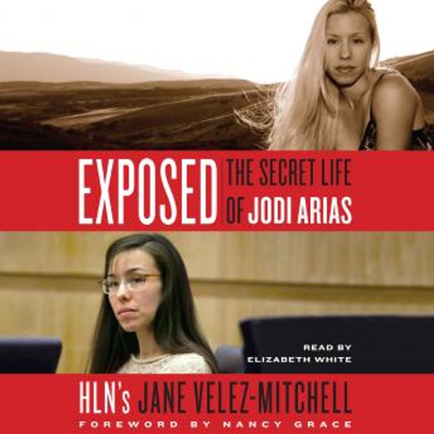 Find Best-Selling Free Audiobooks in Biography & Memoir, Law & Politics
