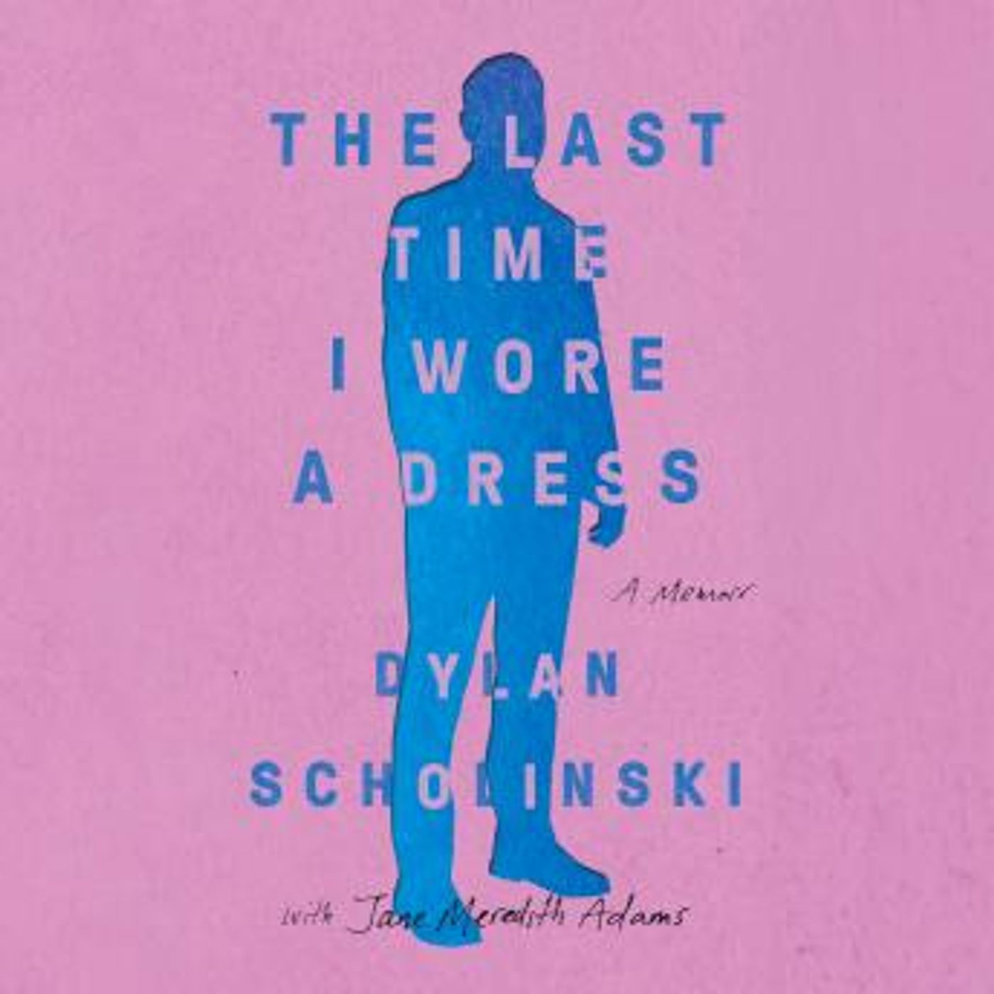 Top Full Audiobooks in Biography & Memoir, Memoirs