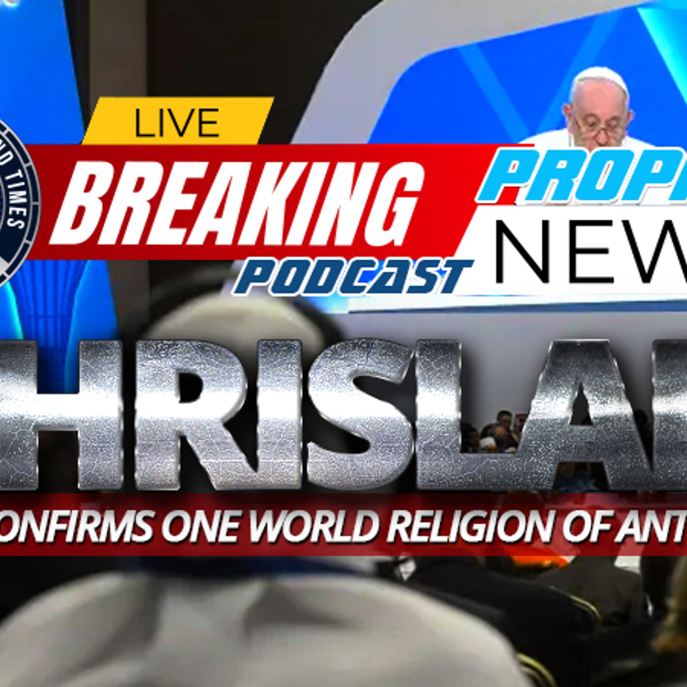 NTEB BIBLE RADIO: Rightly Dividing