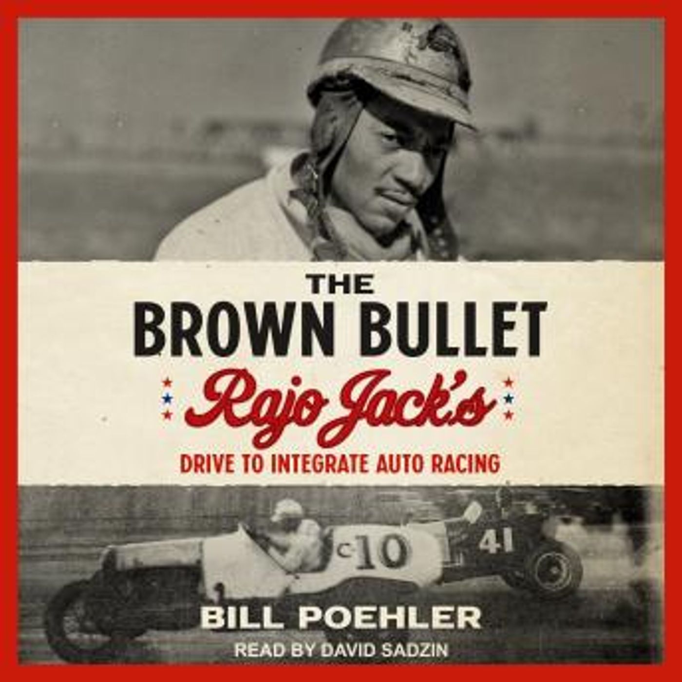 Best Full Audiobooks in Biography & Memoir, Sports