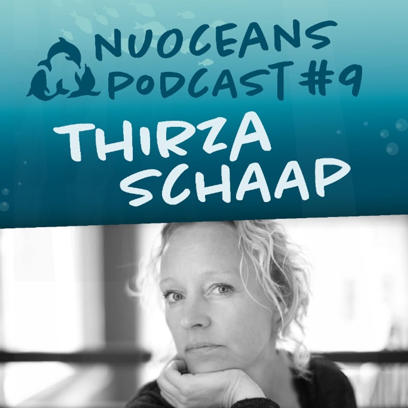 Nuoceans Podcast