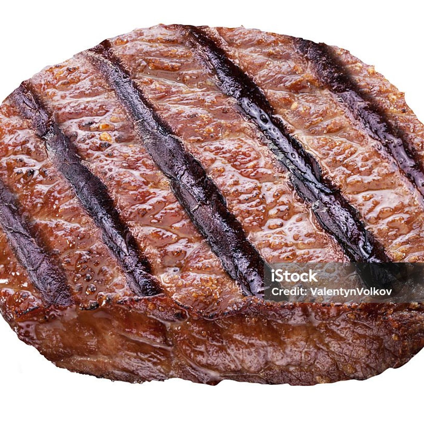 Carne a la parrilla podcast artwork