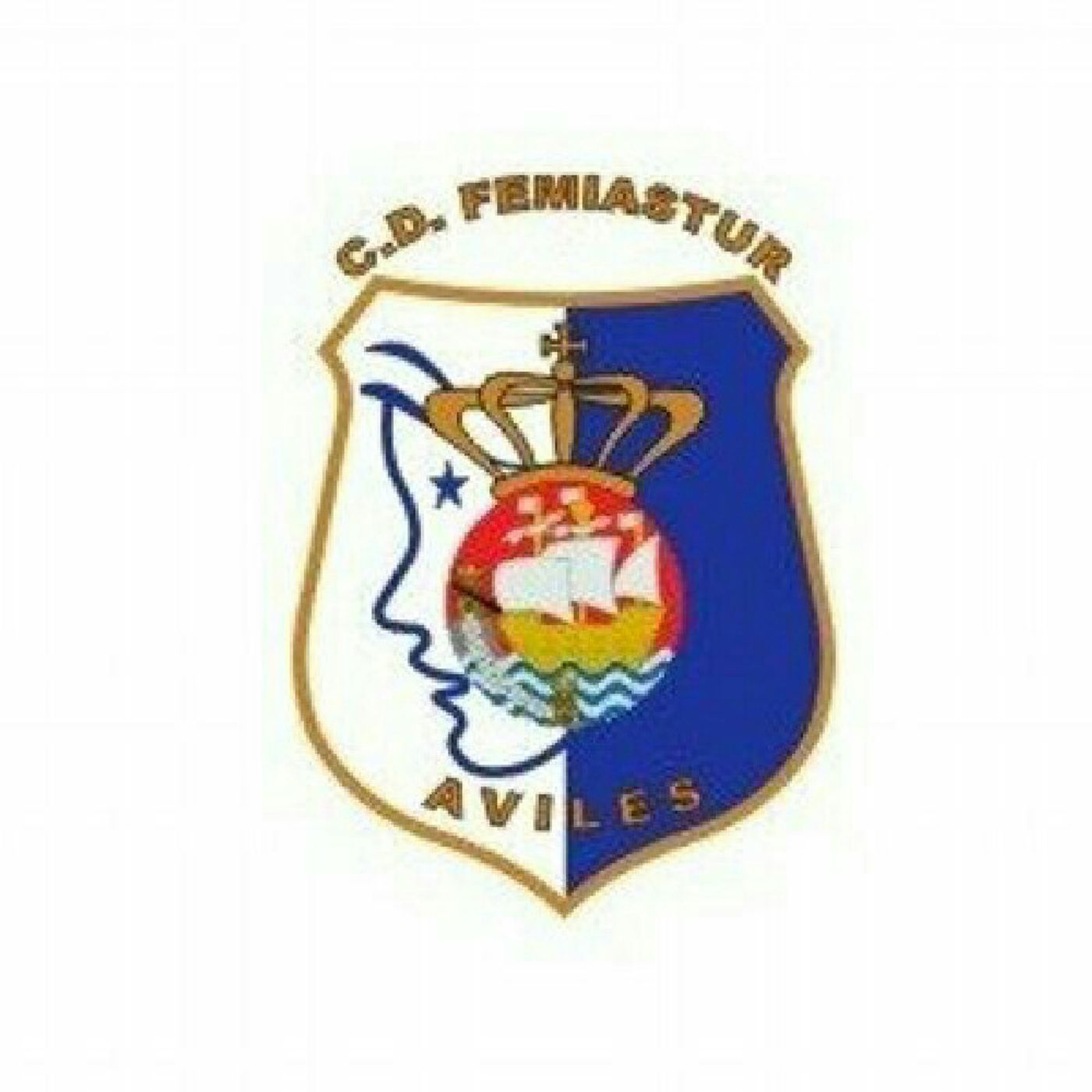 Retransmisiones CD Femiastur