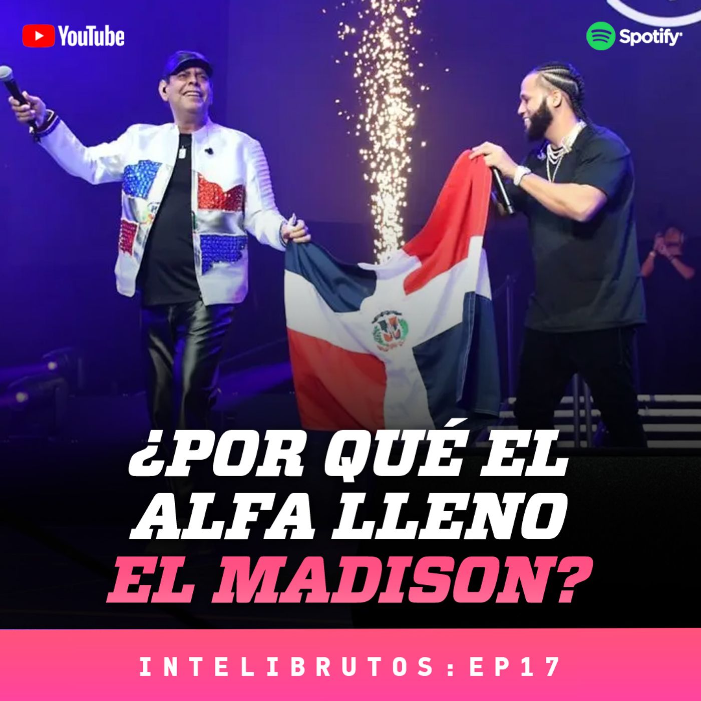 Intelibrutos
