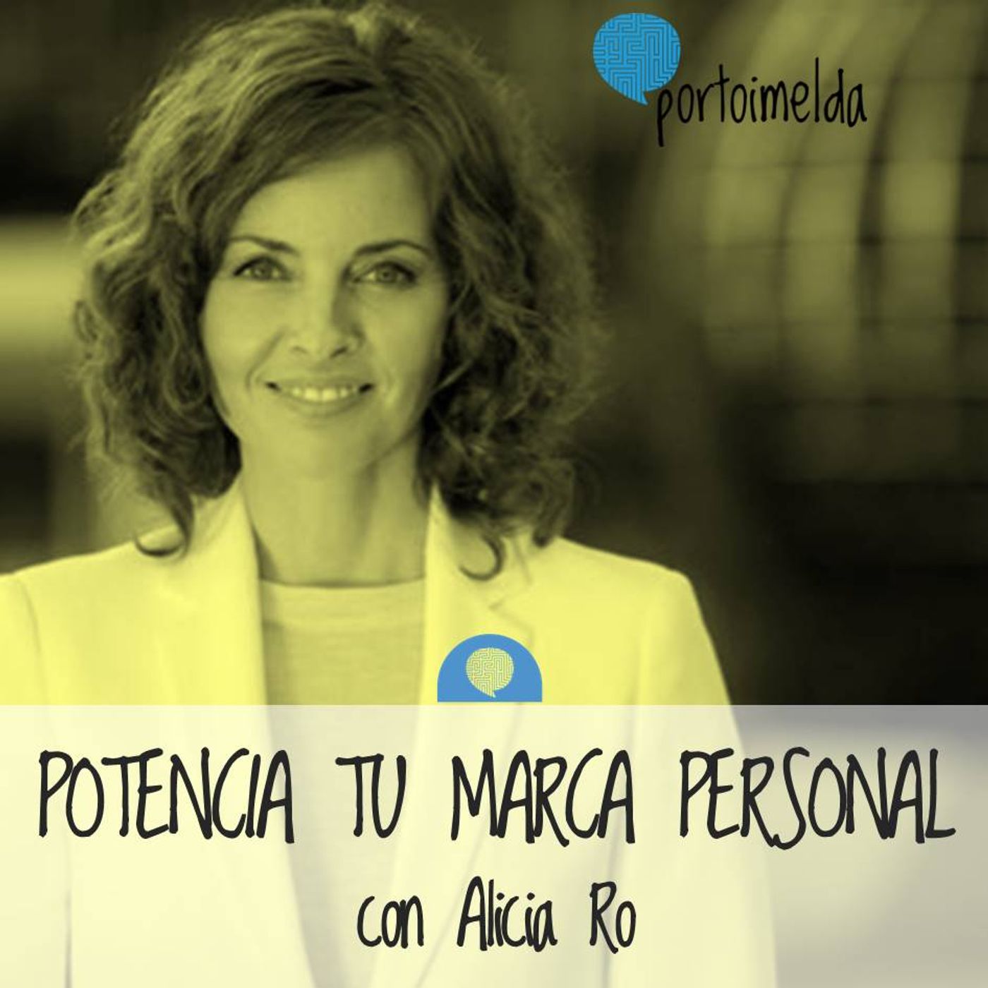 Portoconsejos para comunicar con éxito