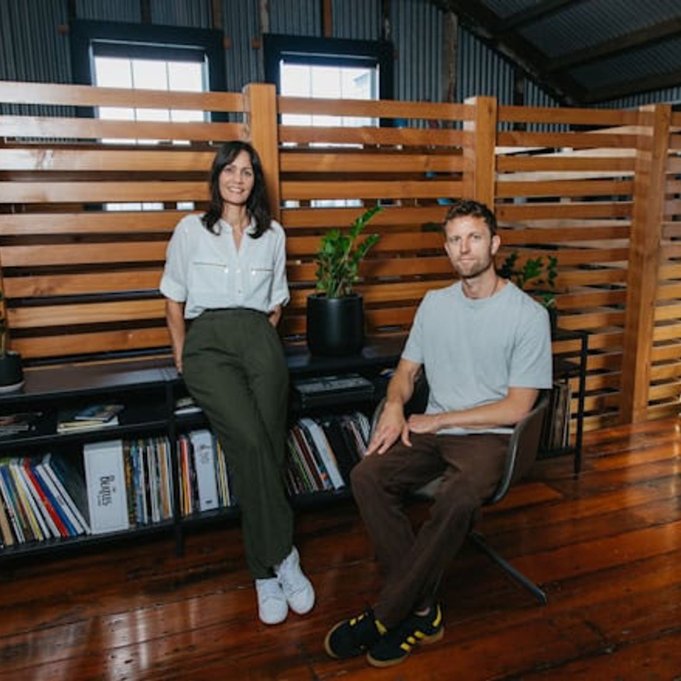 Universal Music New Zealand Launches nextWAV. Artist Development Program