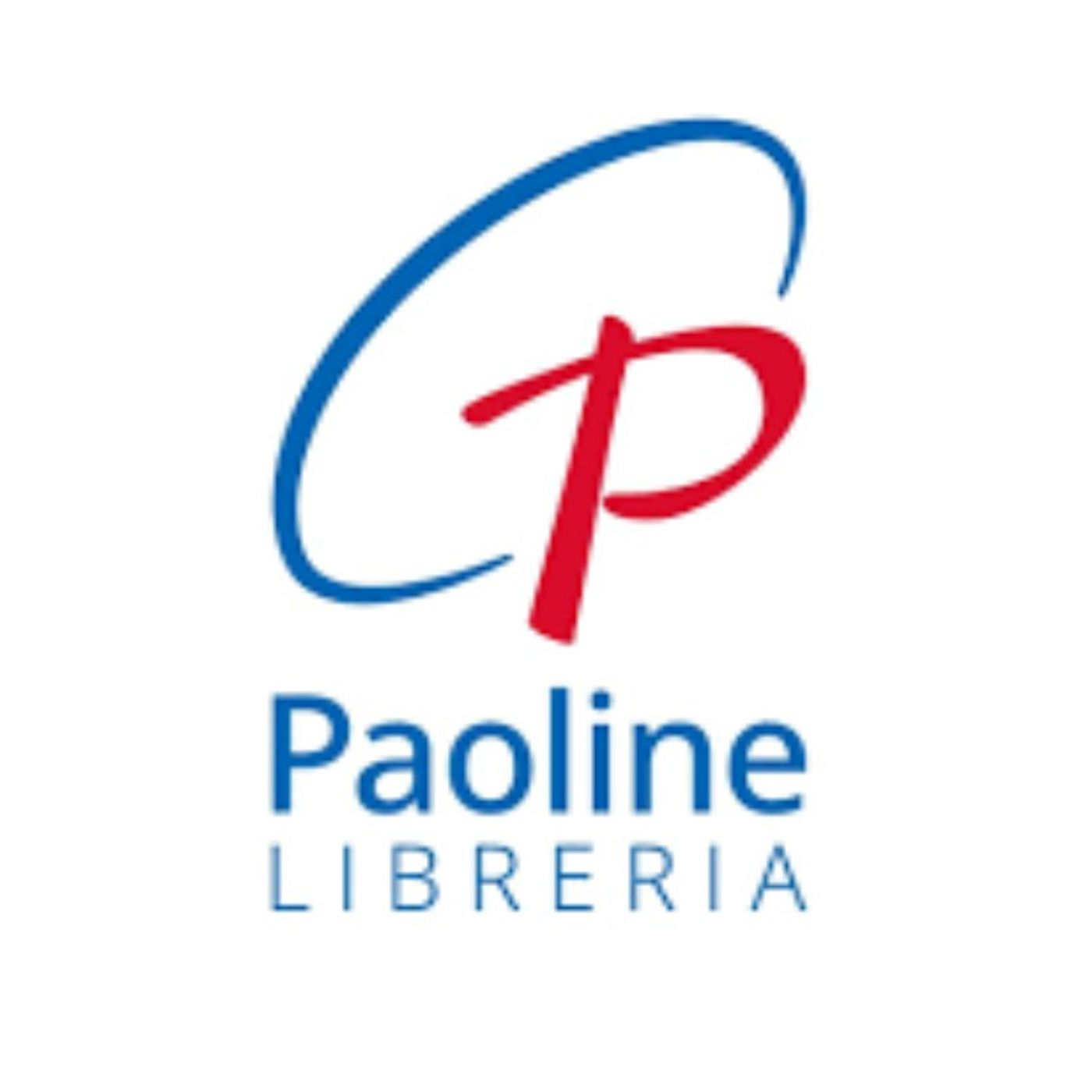 Le ultime novità alla Libreria Paoline di Brescia - Puntata n.102 episode artwork