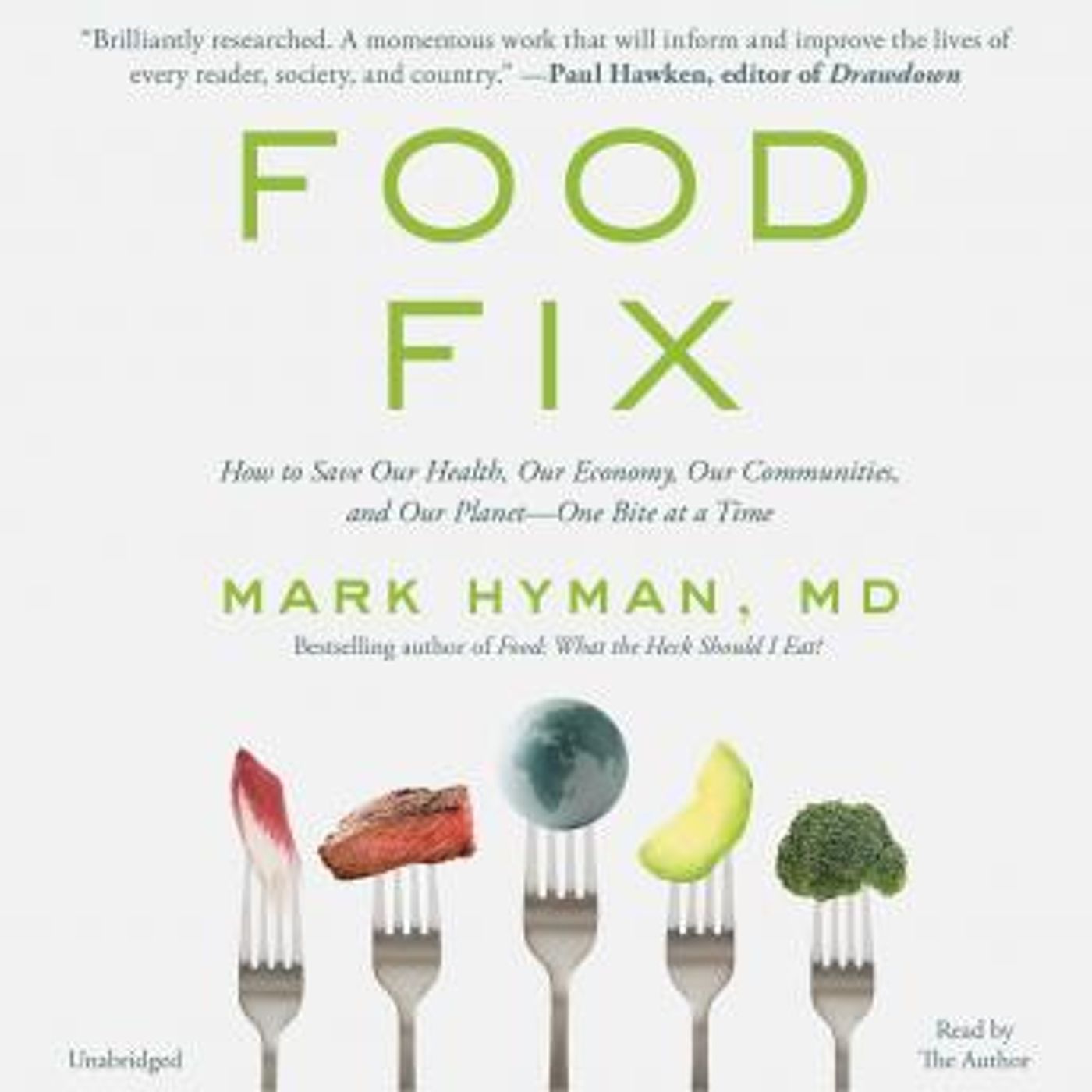 Access Essential Full Audiobooks in Health & Wellness, Fitness, Diet & Nutrition