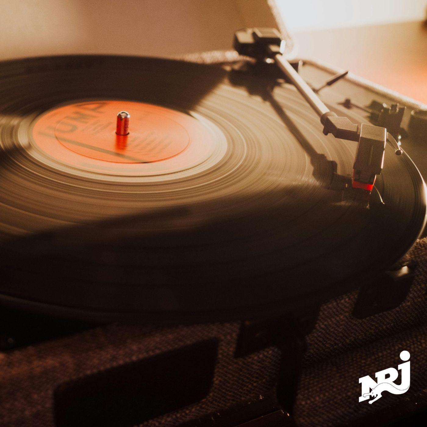 L’intelligence artificielle dans la musique : ce qu’il faut savoir episode artwork