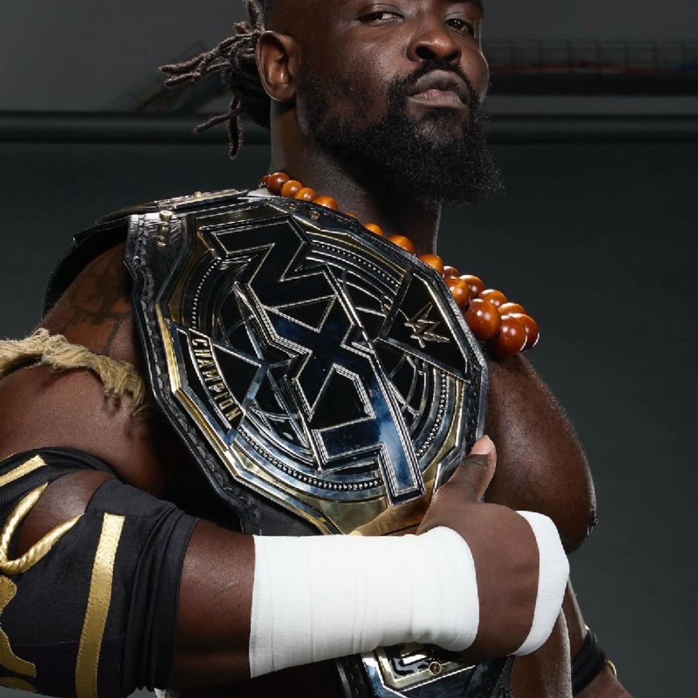 Episode 188 - The Wrestling Podcast Two