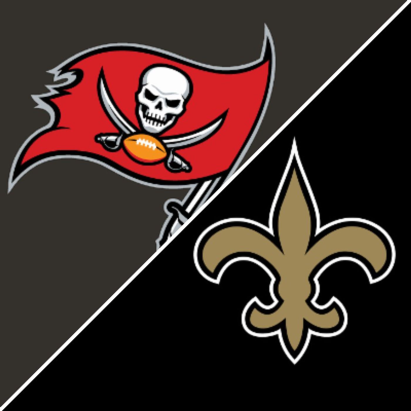 Tampa Bay Buccaneers MinuteCast Podcast