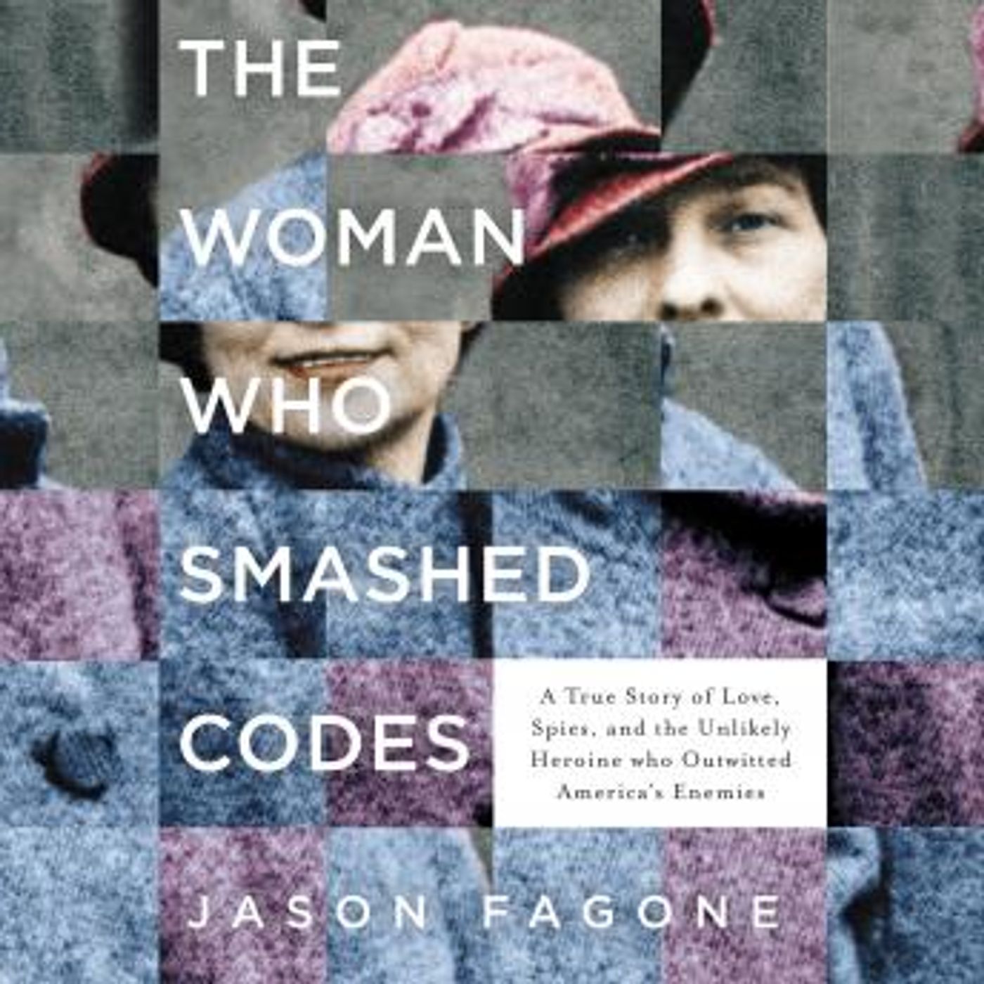 Get New Full Audiobooks in History, World